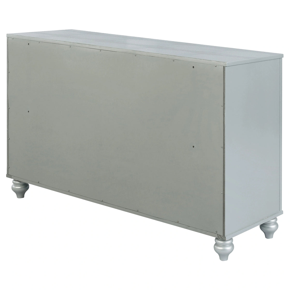 Gunnison Dresser