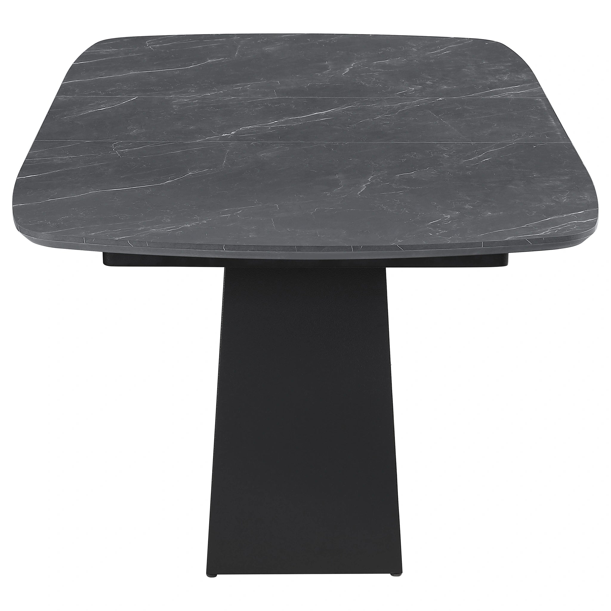 Potero Extension Dining Table
