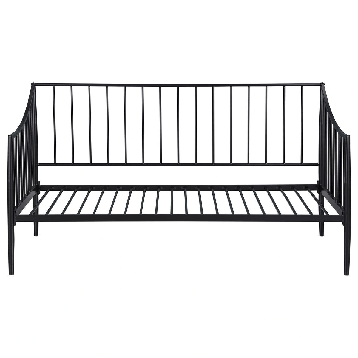 Newbury Daybed