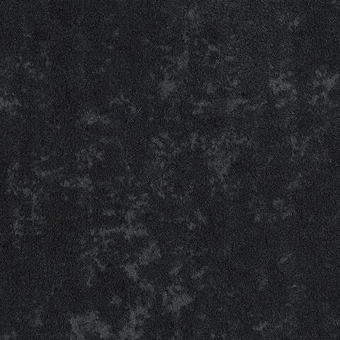 Whitmore Manor Living Room Set