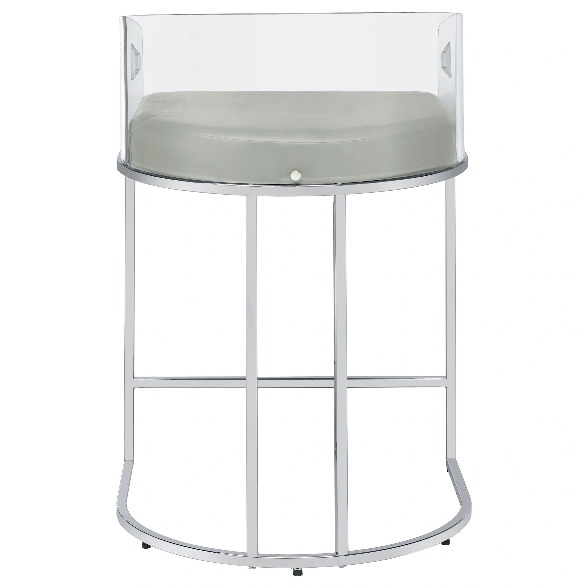 Thermosolis Counter Chair