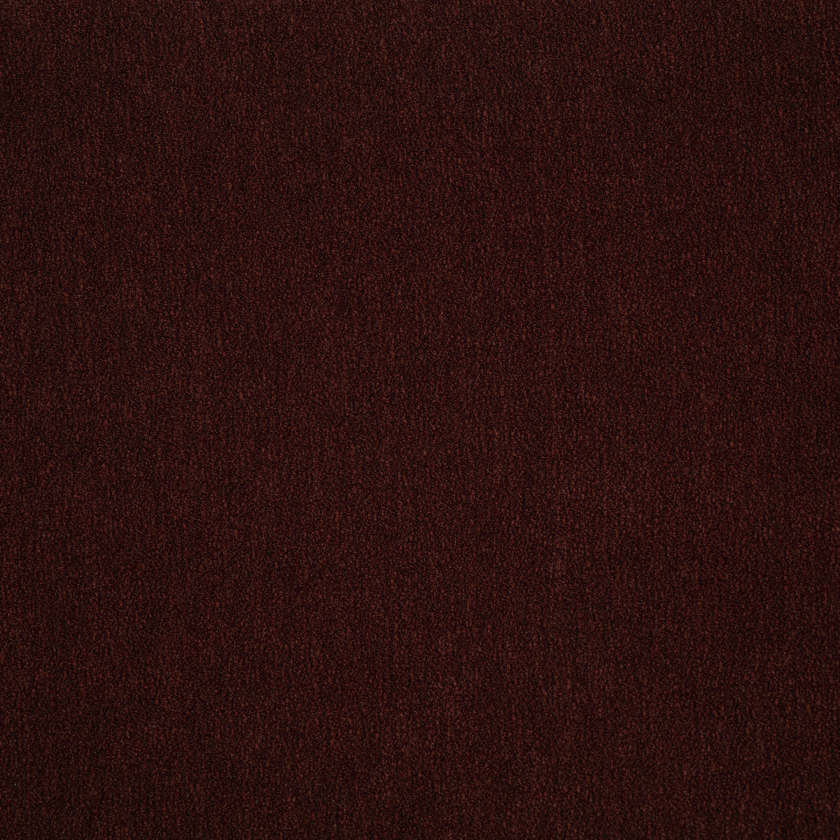 Ruth Sofa
