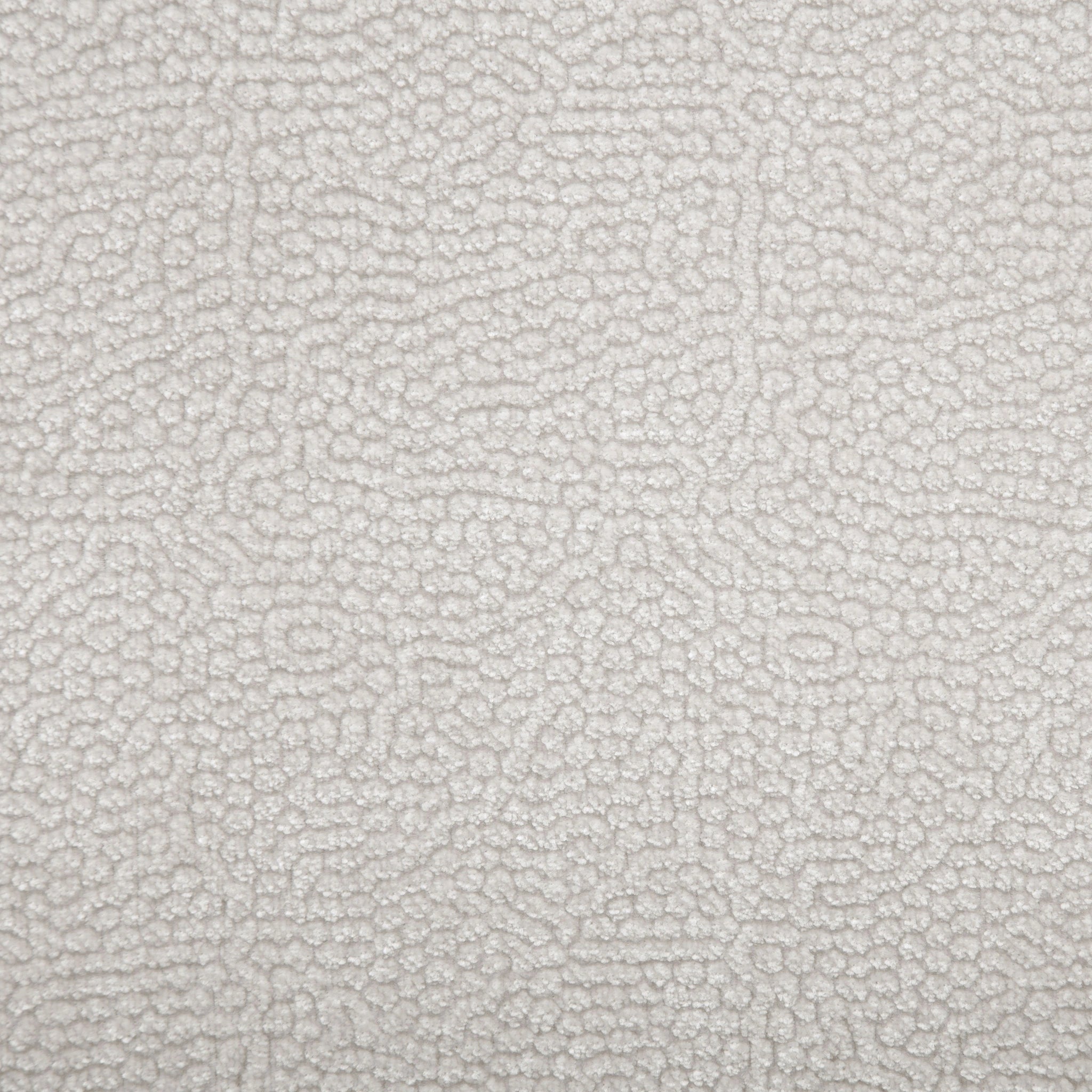 Kennett Power Reclining Loveseat