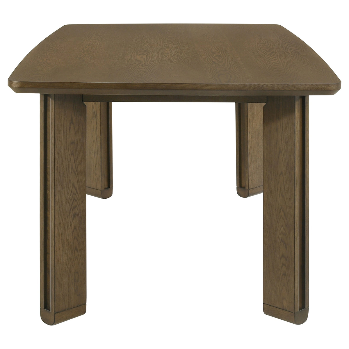 Ottowa Dining Set