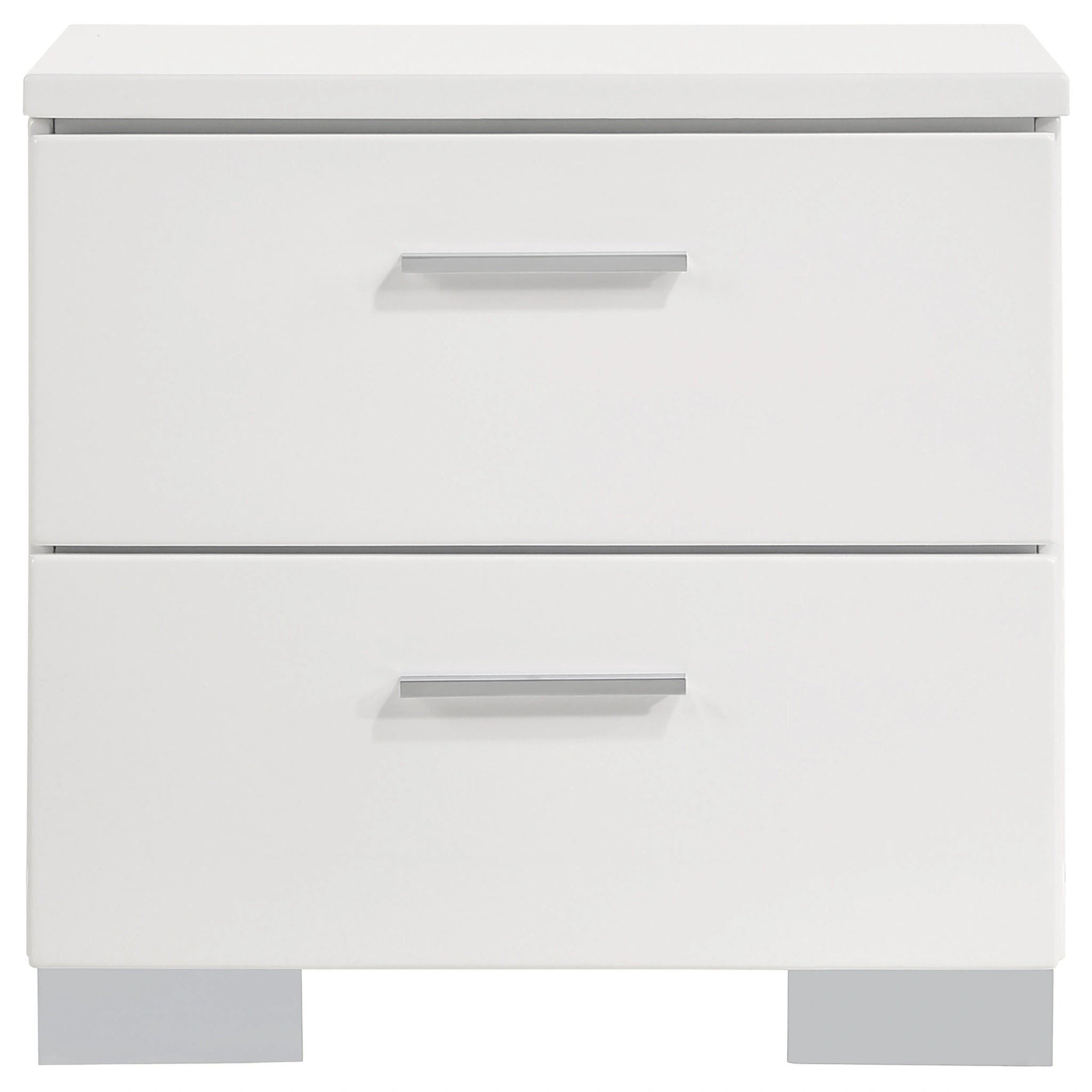 Felicity Nightstand