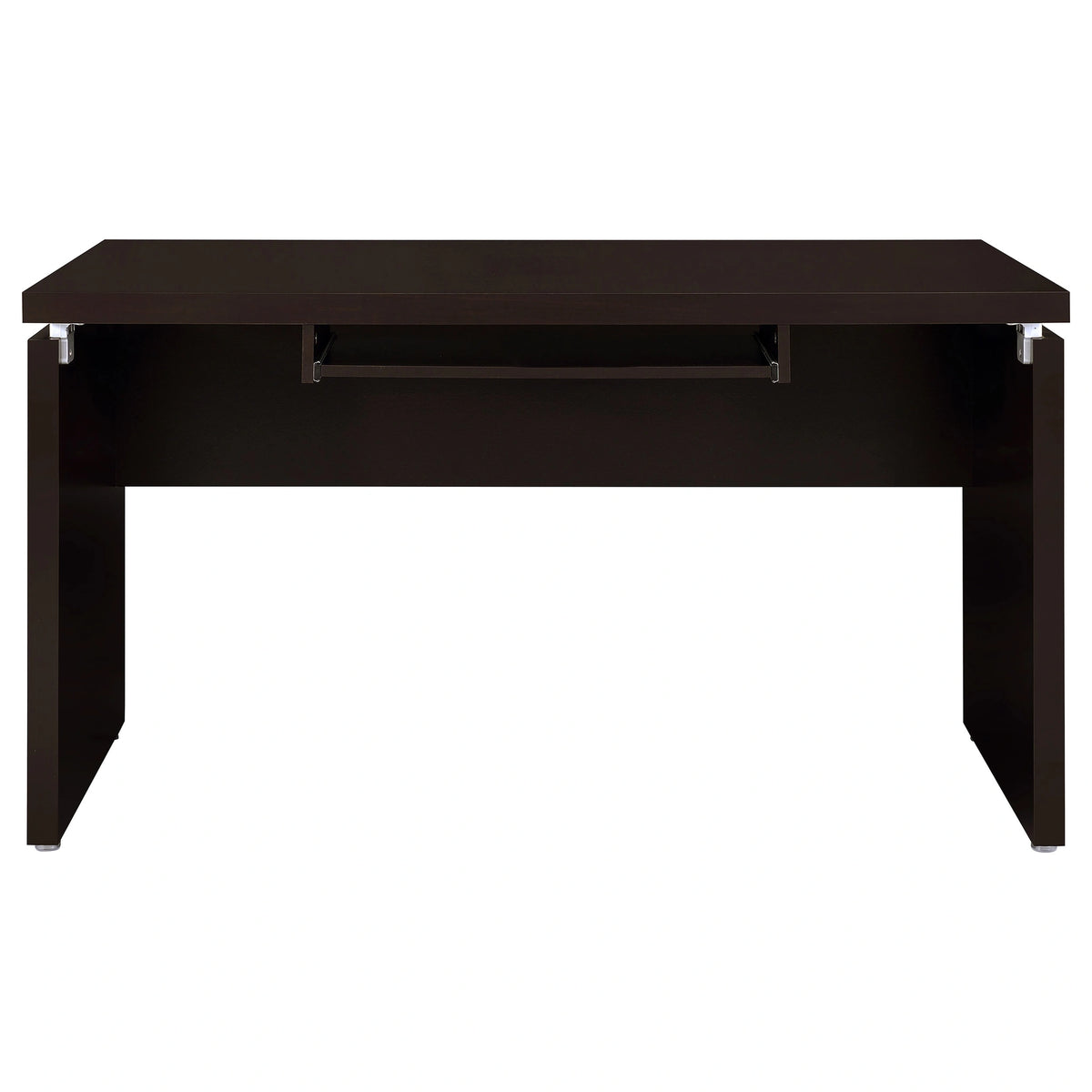 Skylar Computer Desk