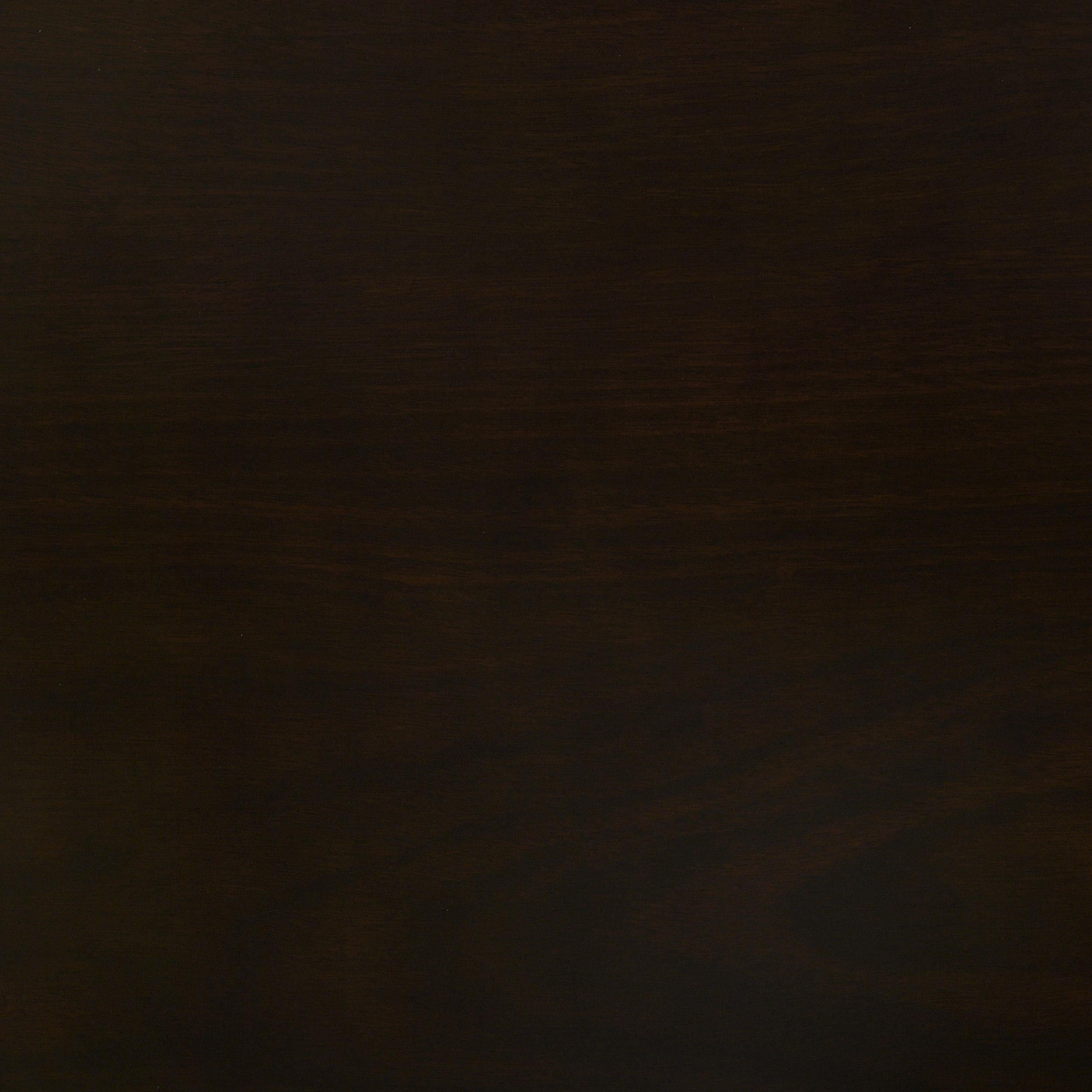 Gabriel 5-piece Rectangular 59-inch Dining Set Cappuccino