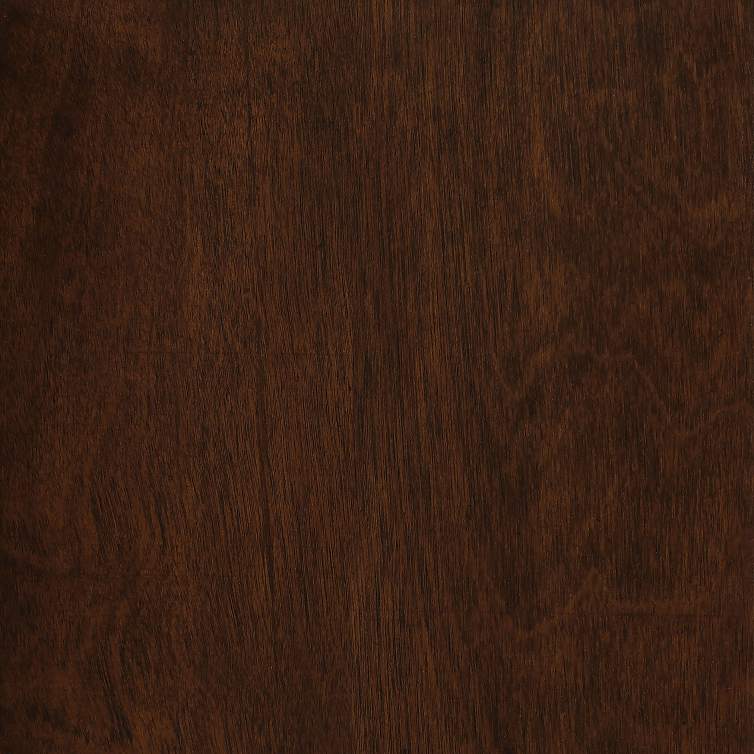 Turk 5 Pc Game Table Sets