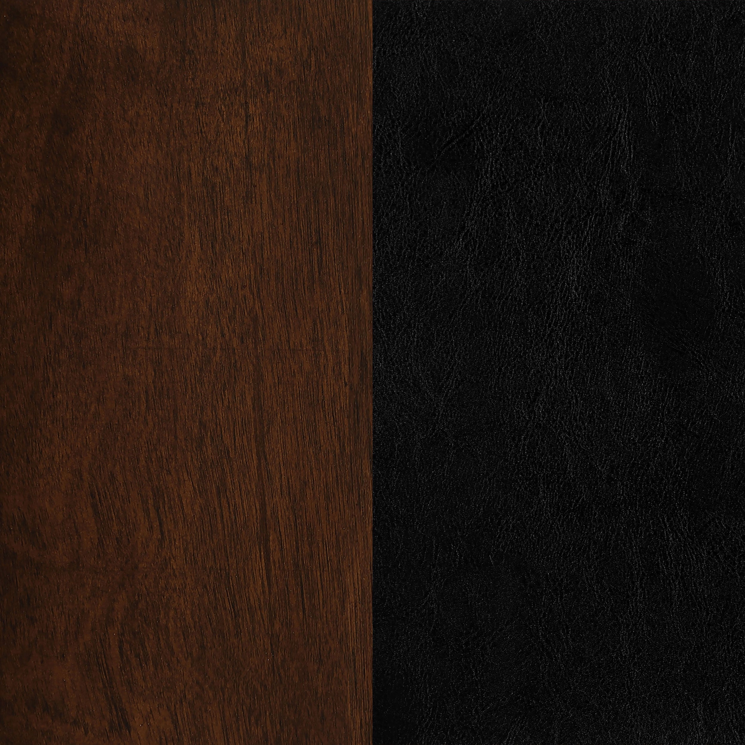 Turk 5 Pc Game Table Sets