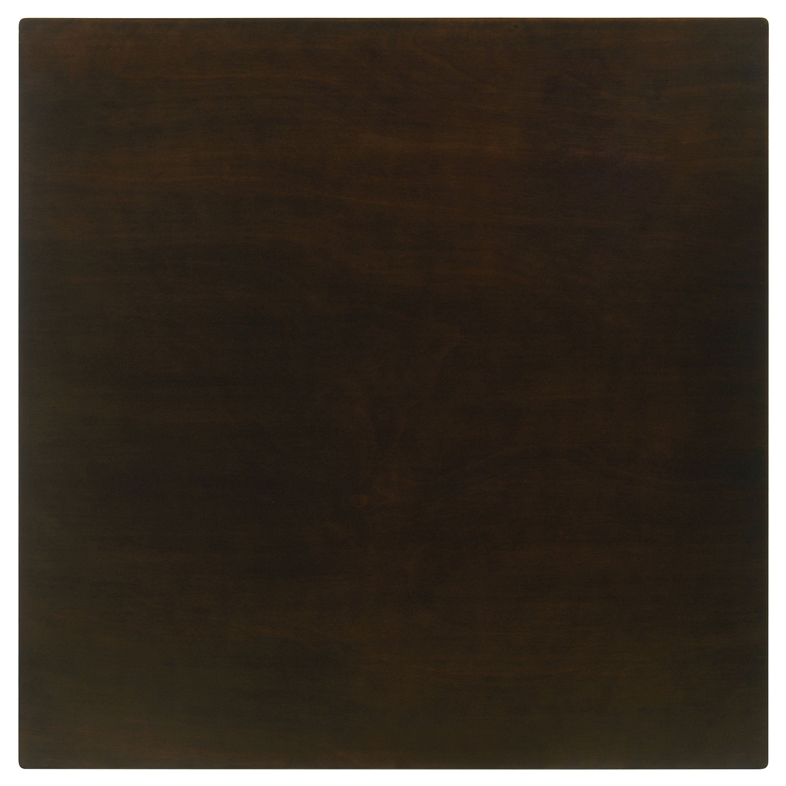 Jaden 5 Pc Counter Height Dining Sets