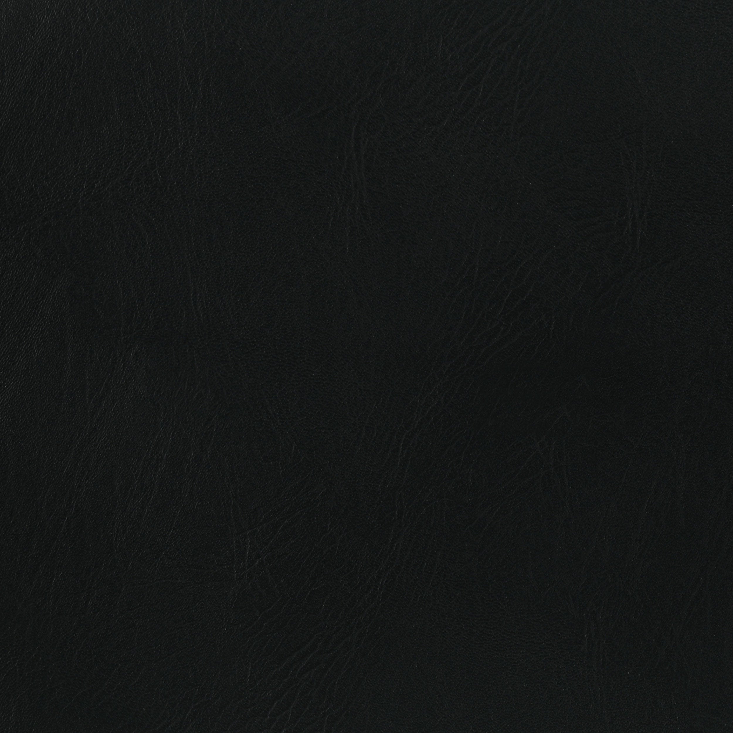 Calecita Swivel Counter Chair