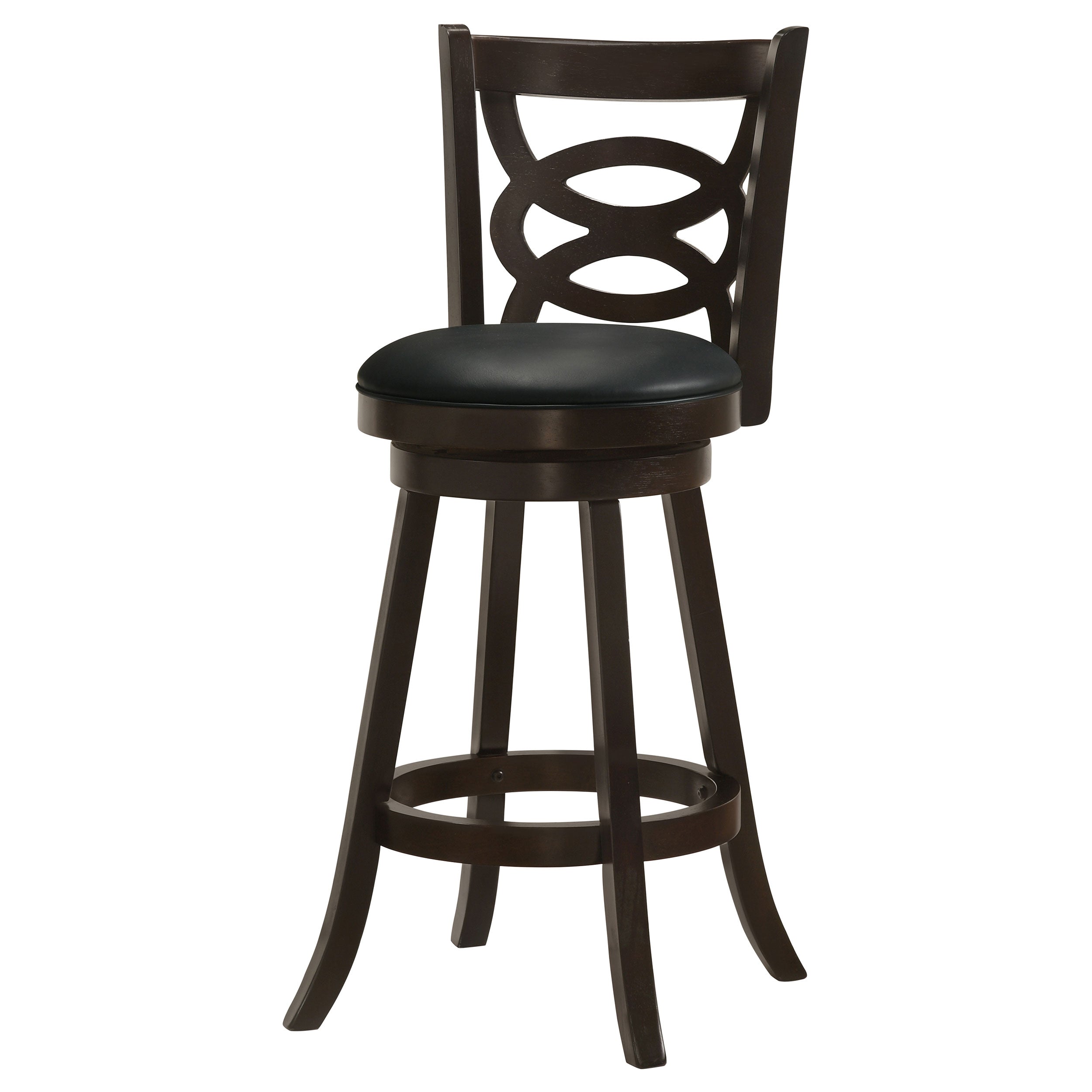 Calecita Swivel Bar Chair