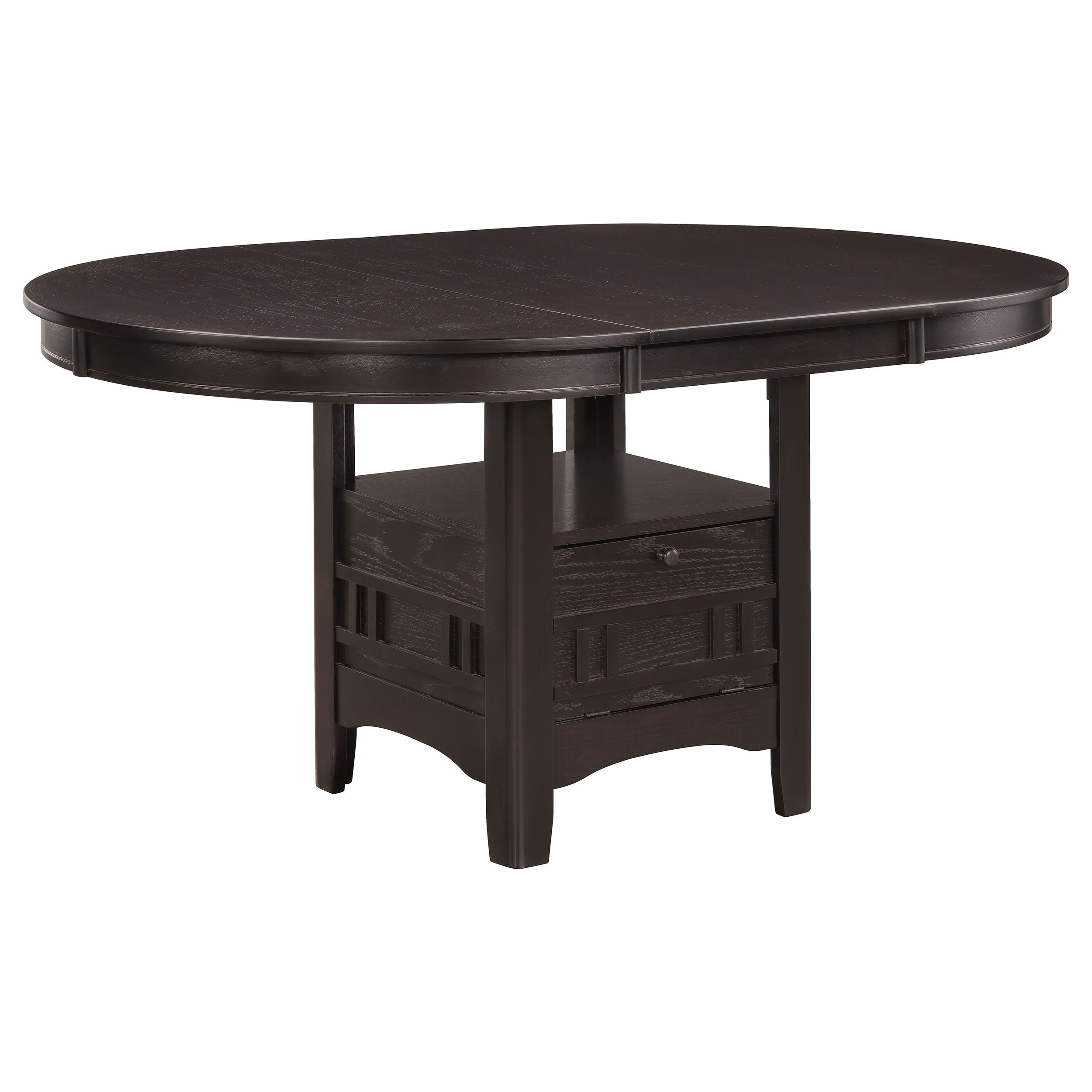 Lavon Dining Set