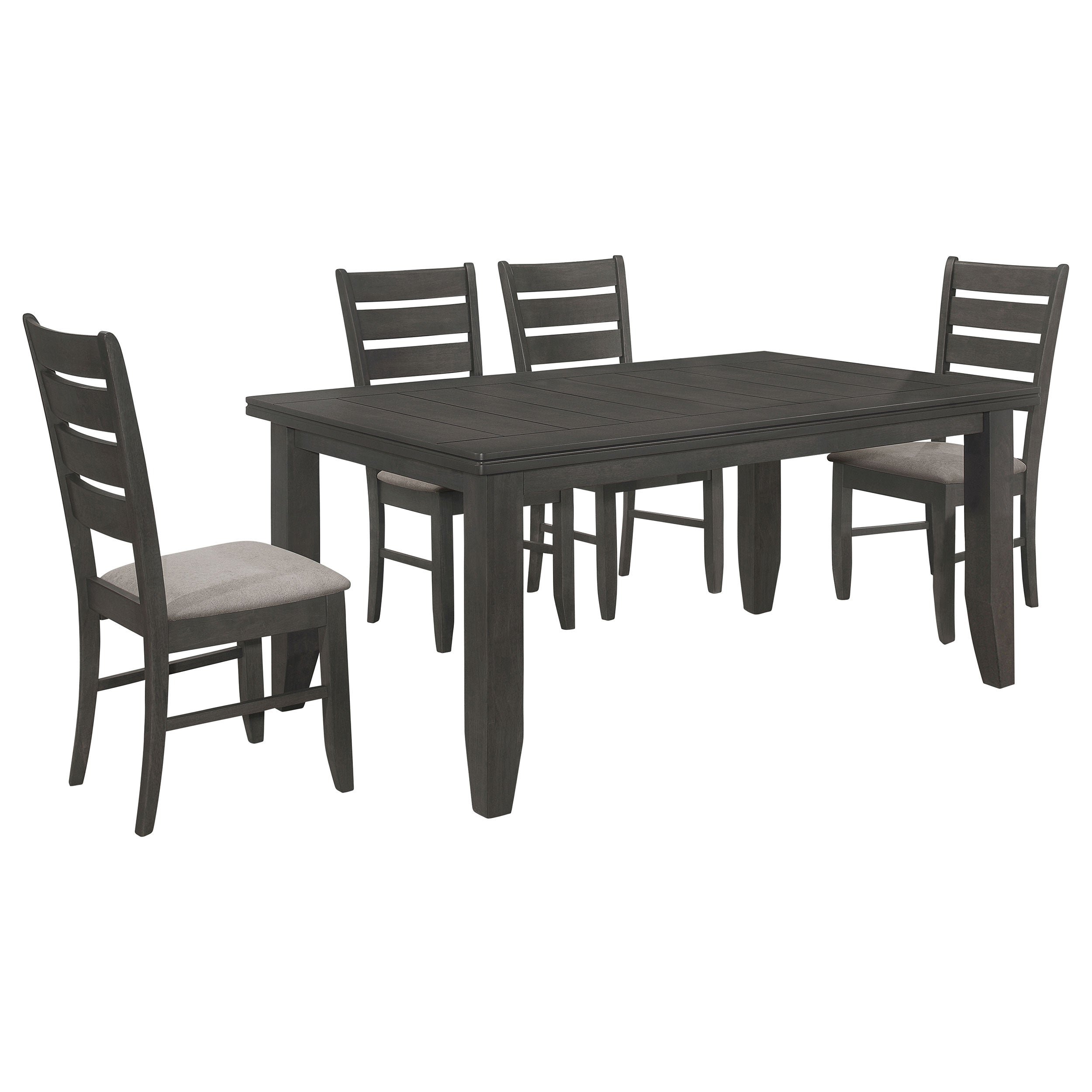 Dalila Dining Set