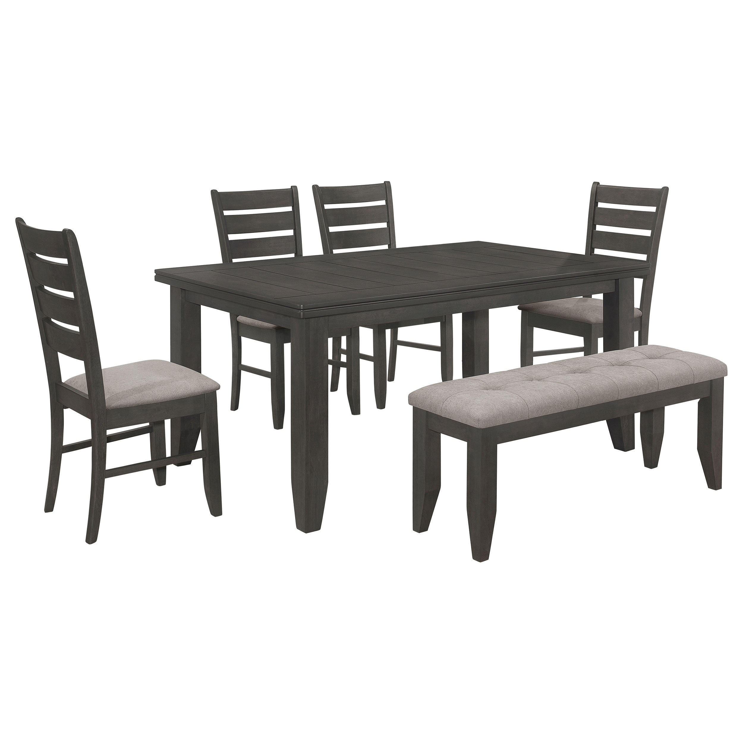 Dalila Dining Sets