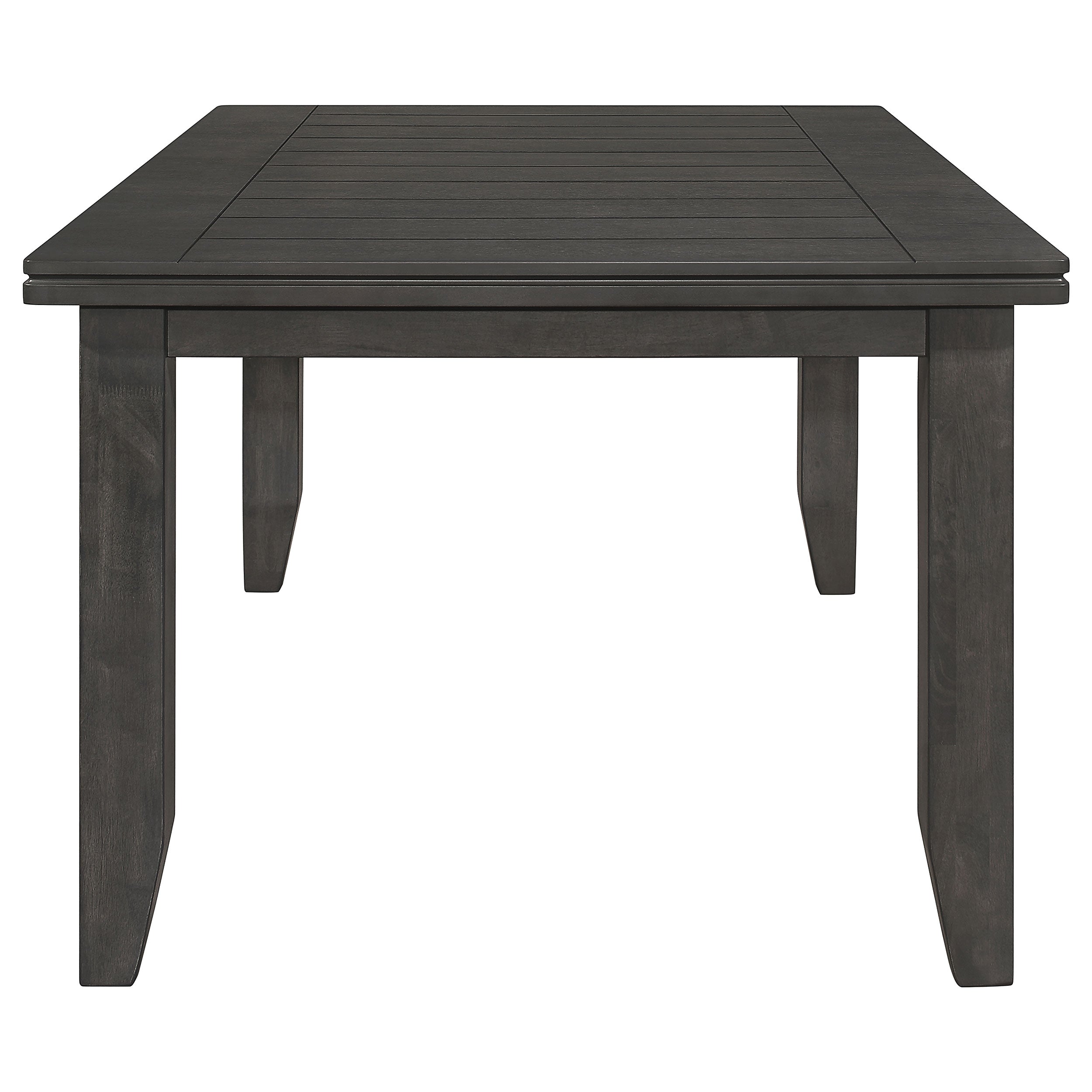 Dalila Dining Set