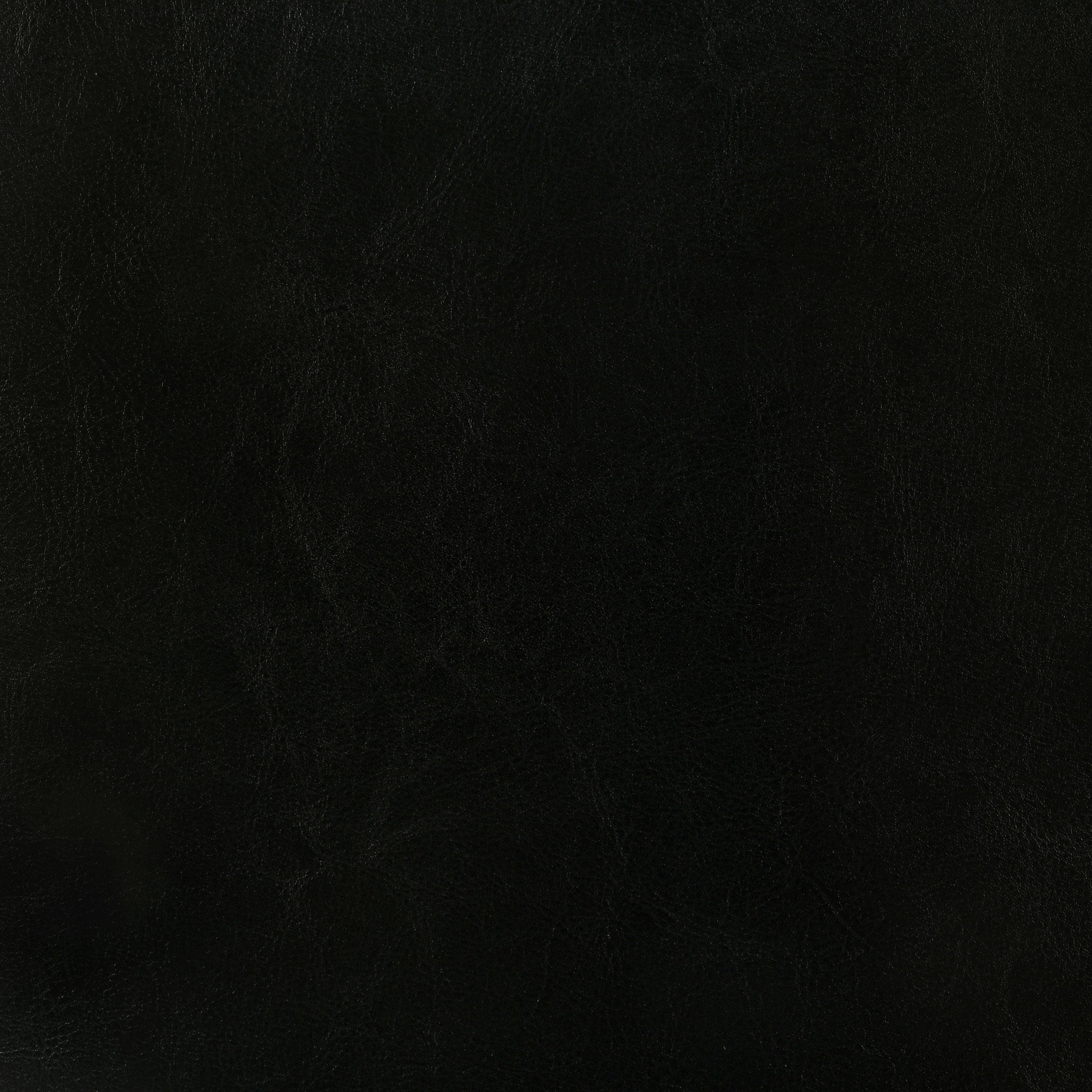 Dalila Dining Side Chair