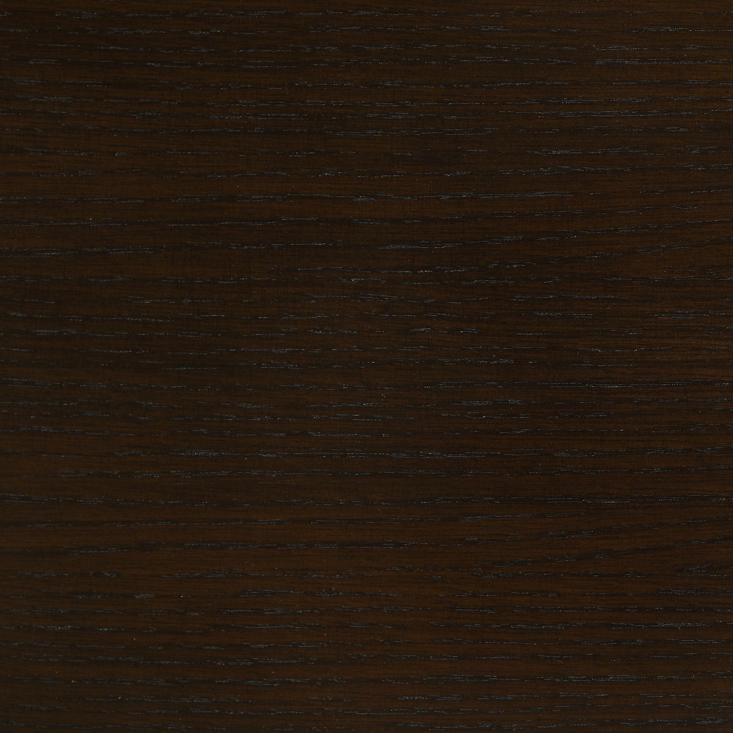 Dalila Dining Bench