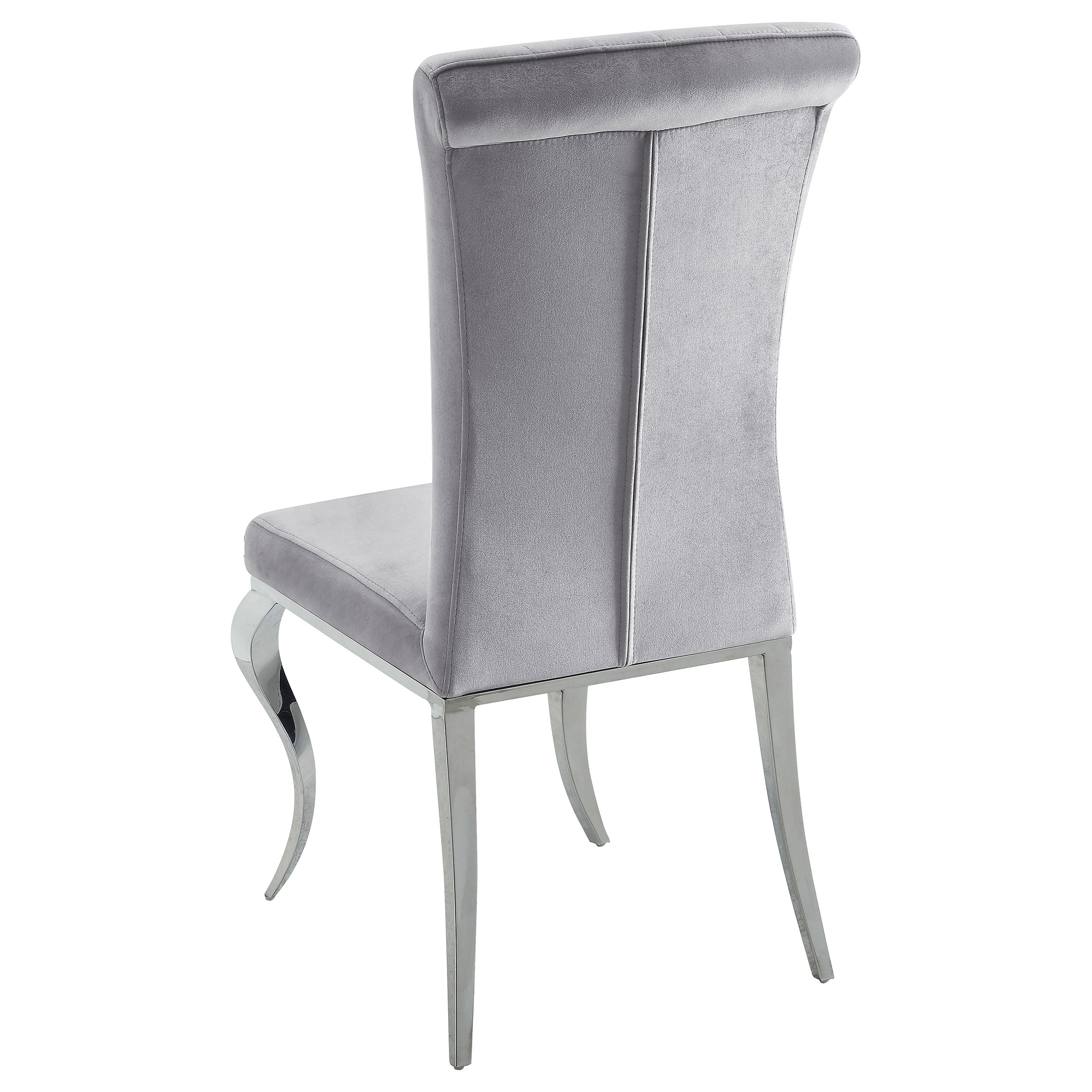 Betty Dining Side Chair