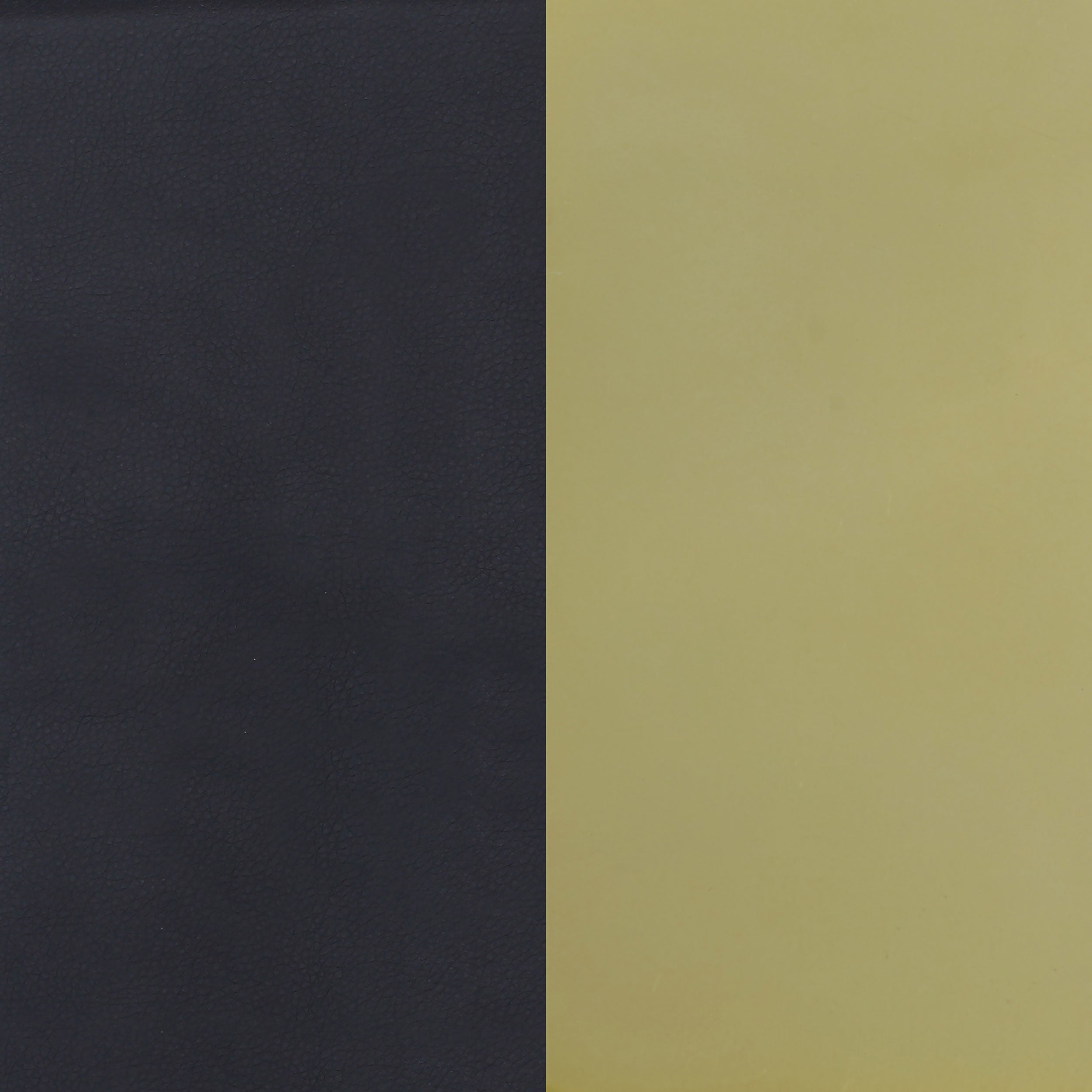 Carmelia Dining Side Chair