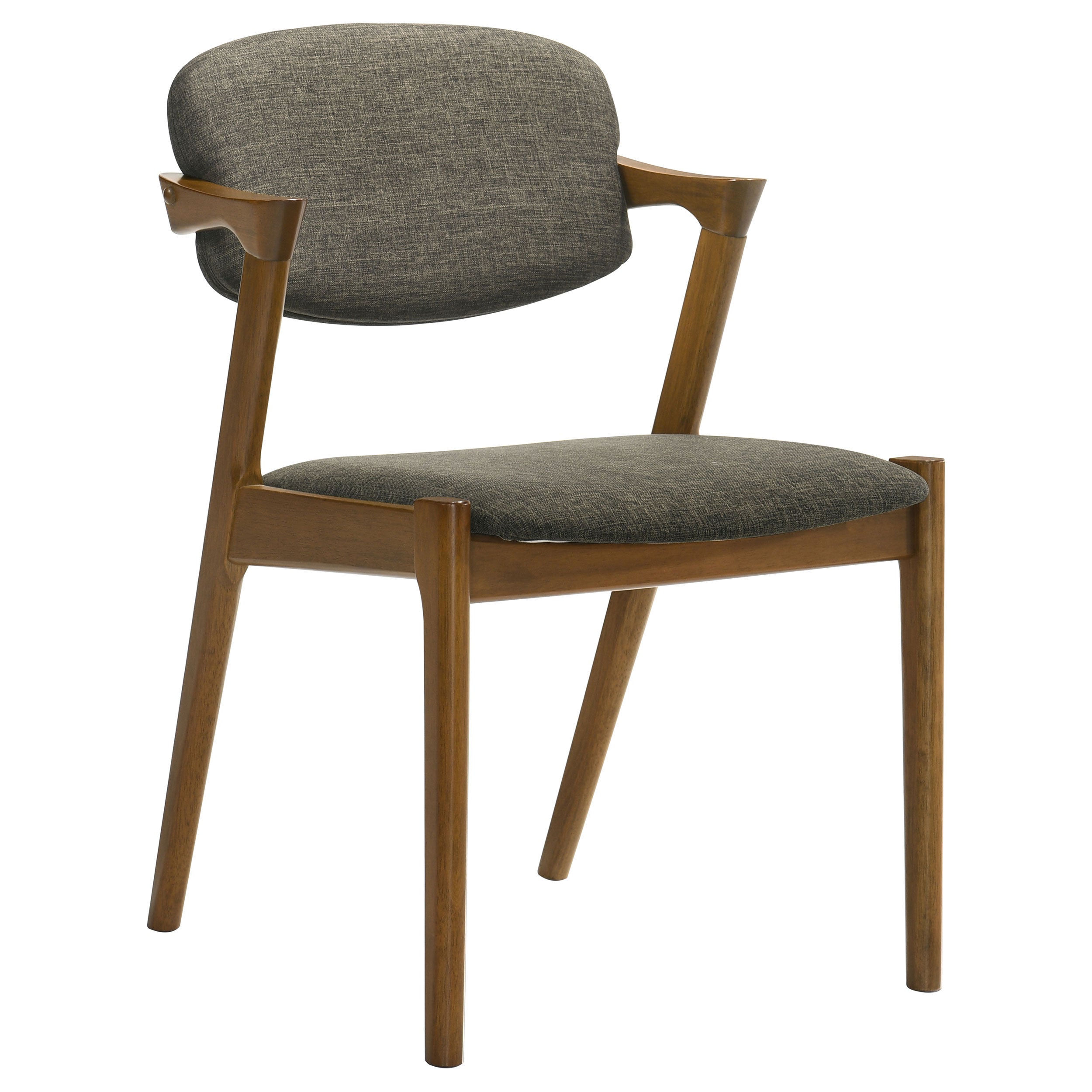 Malone Dining Arm Chair