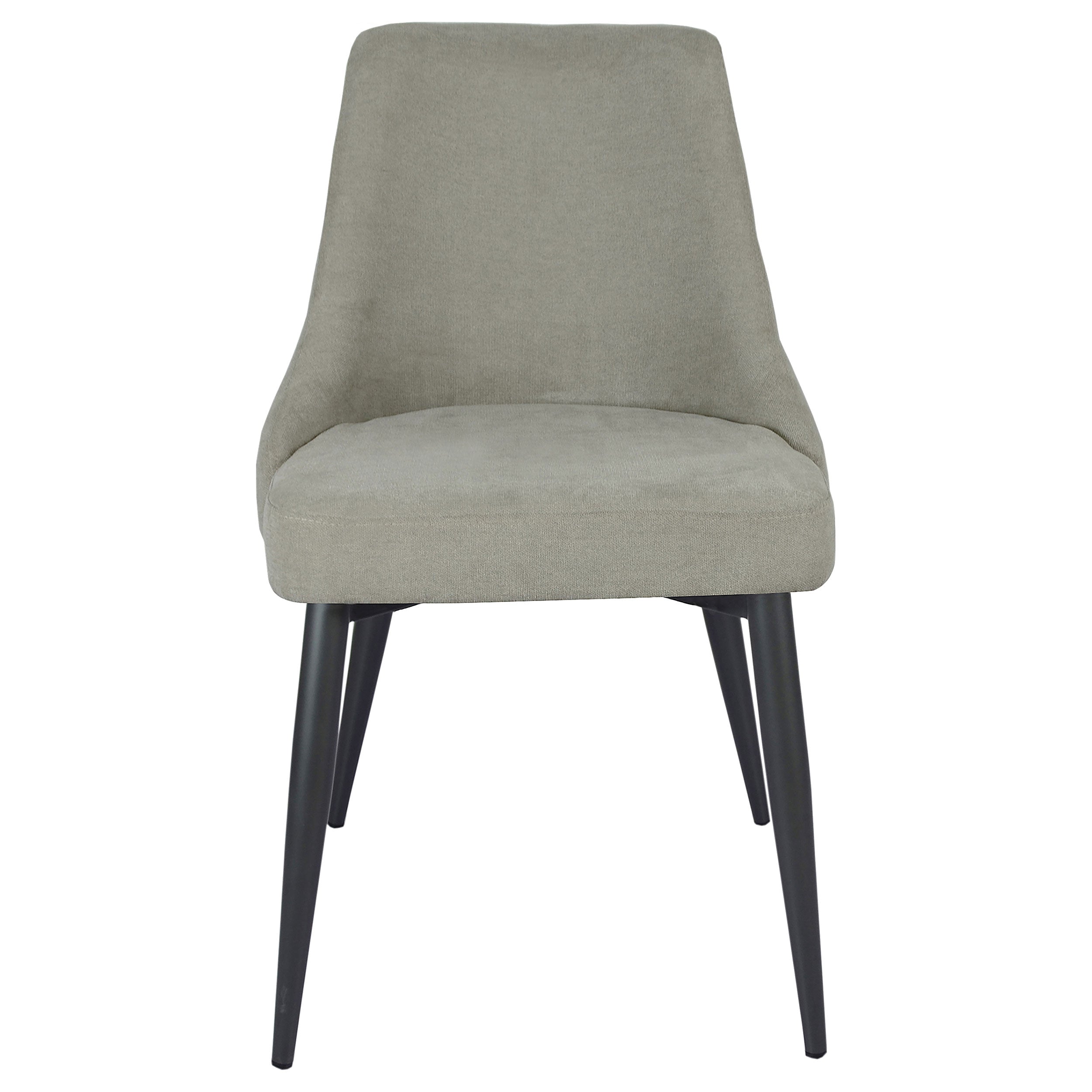 Cosmo Dining Side Chair