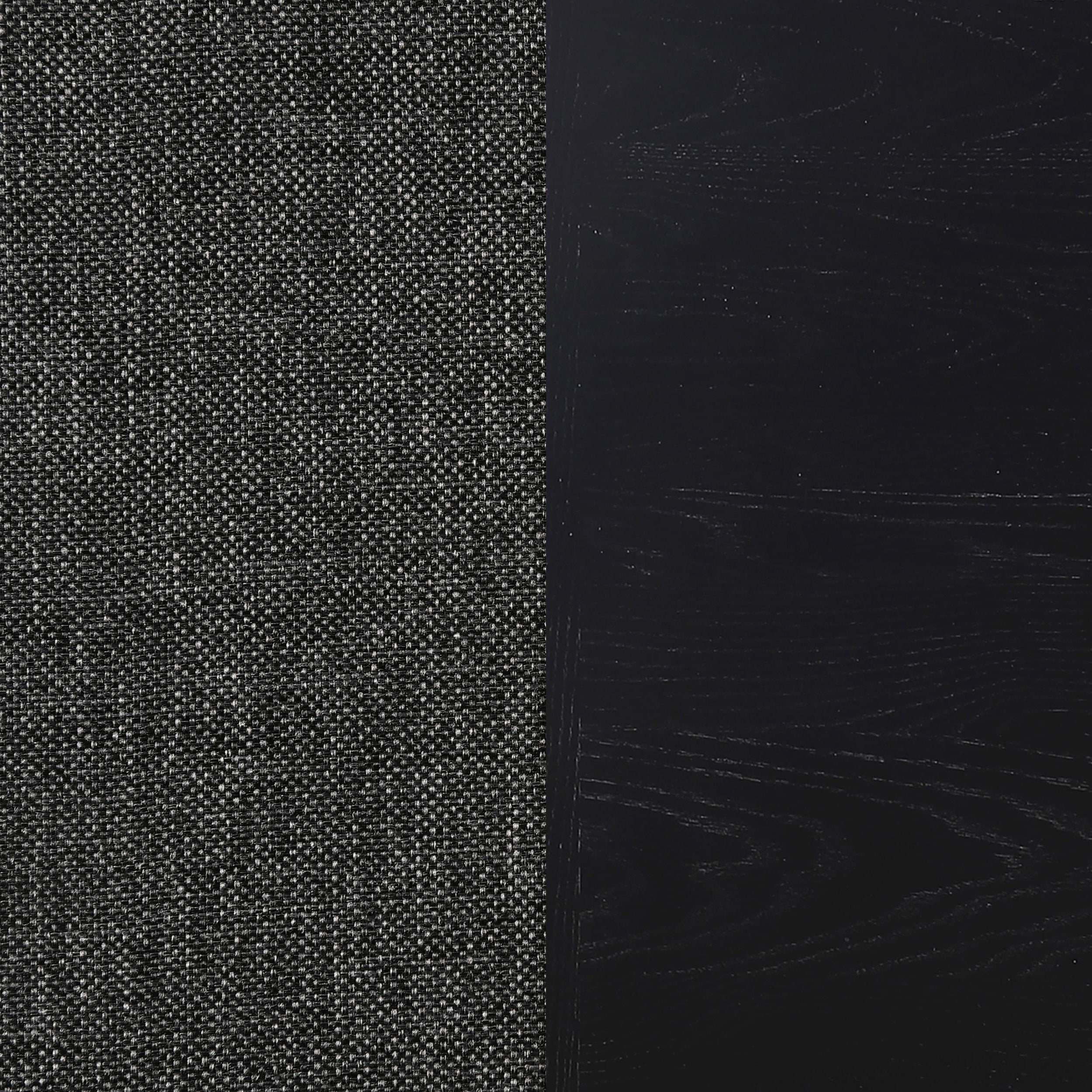 Catherine Dining Sets