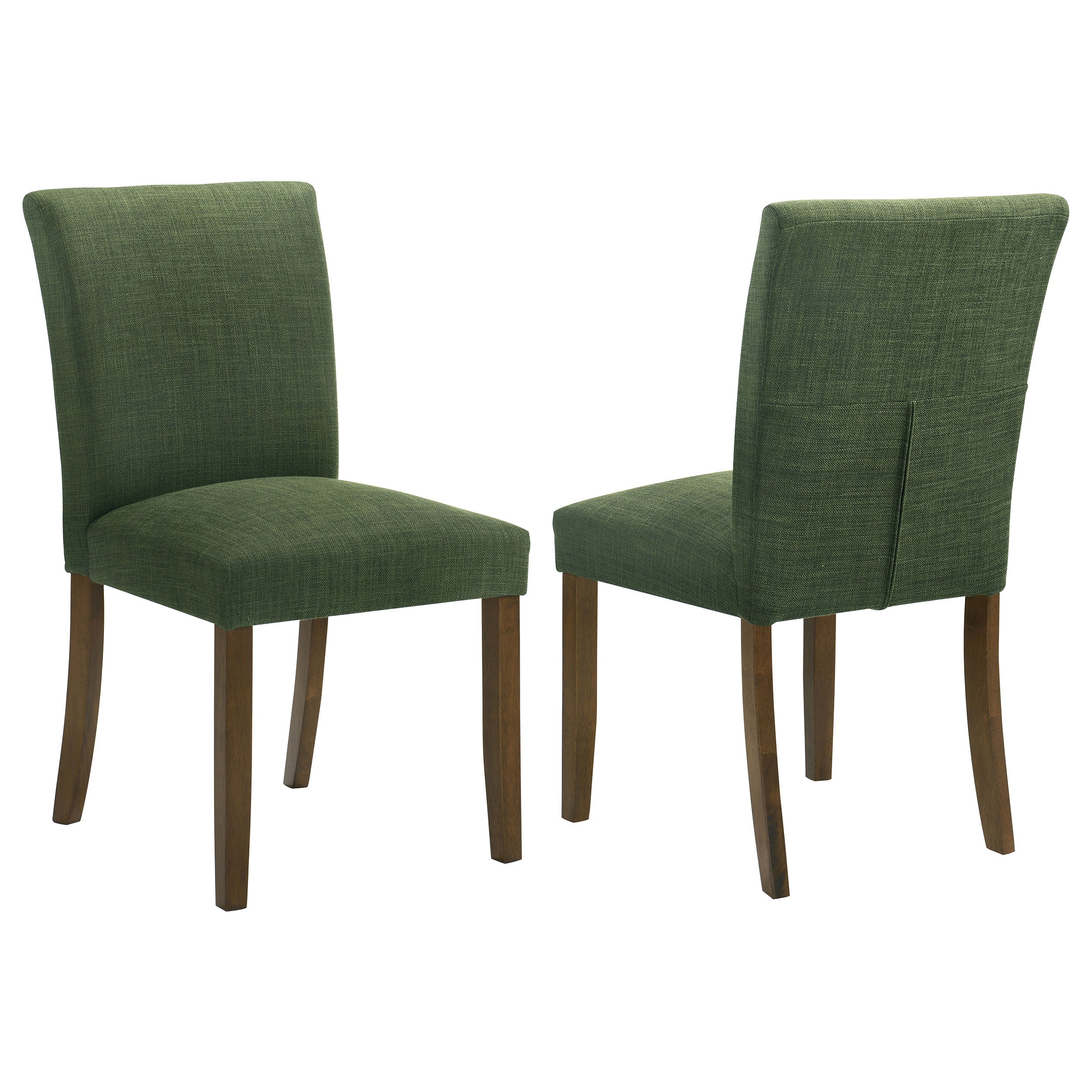 Cantley Dining Side Chair