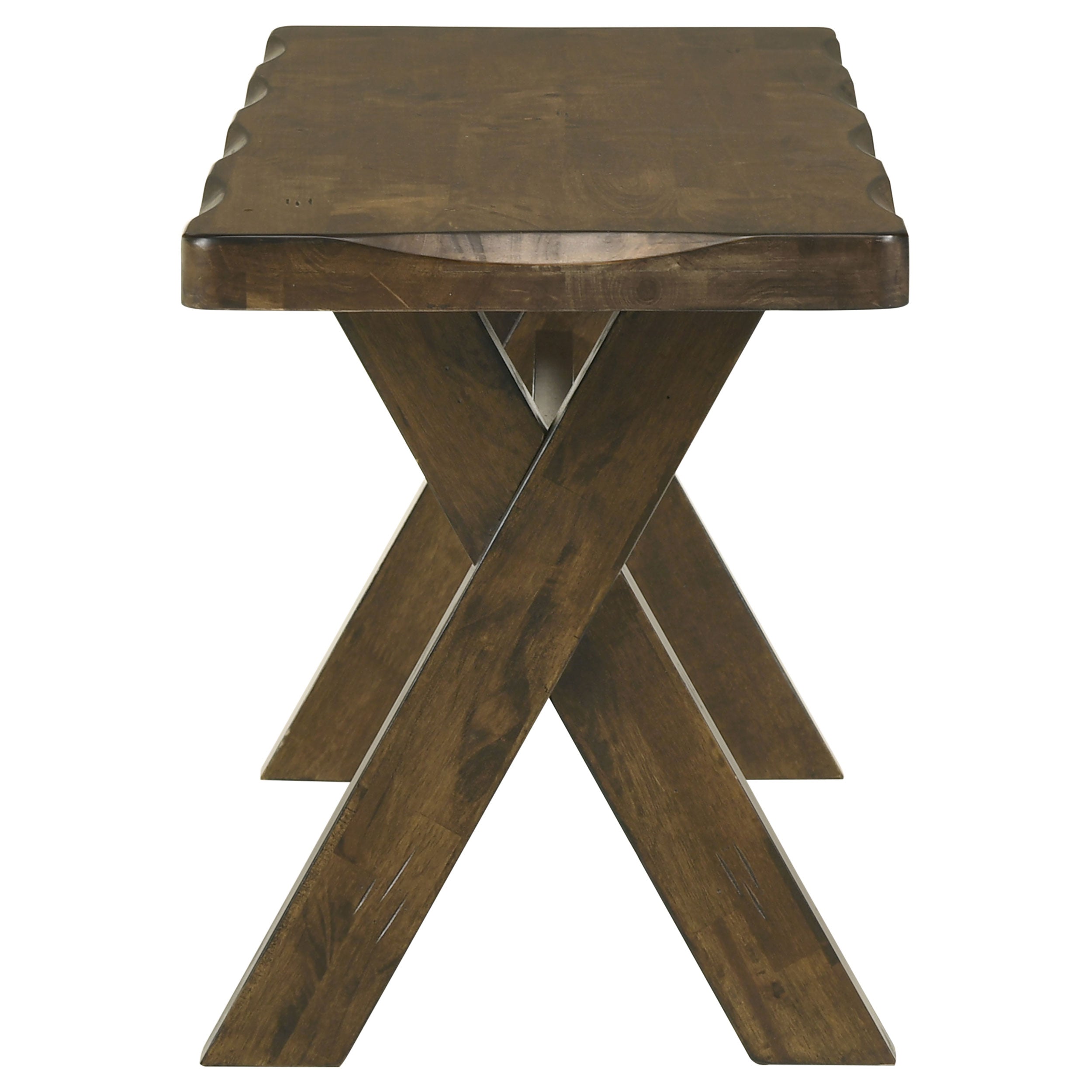 Alston Dining Set