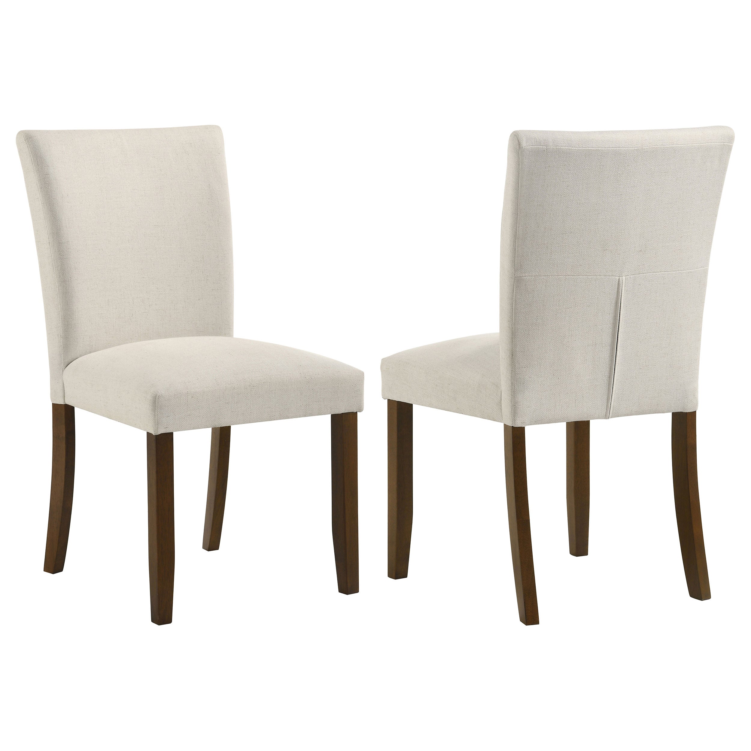 Cantley Side Chairs
