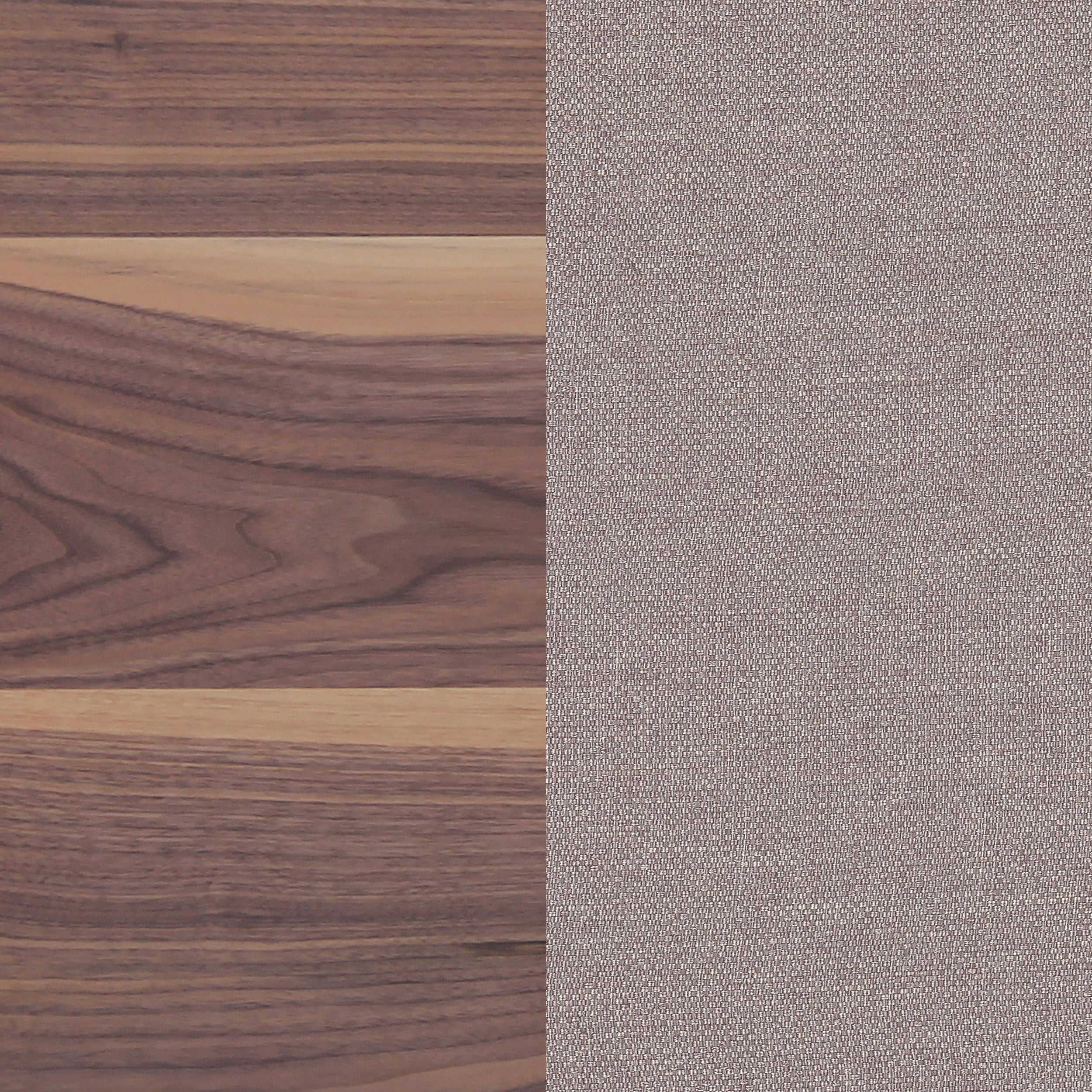 Spring Creek Dining Sets