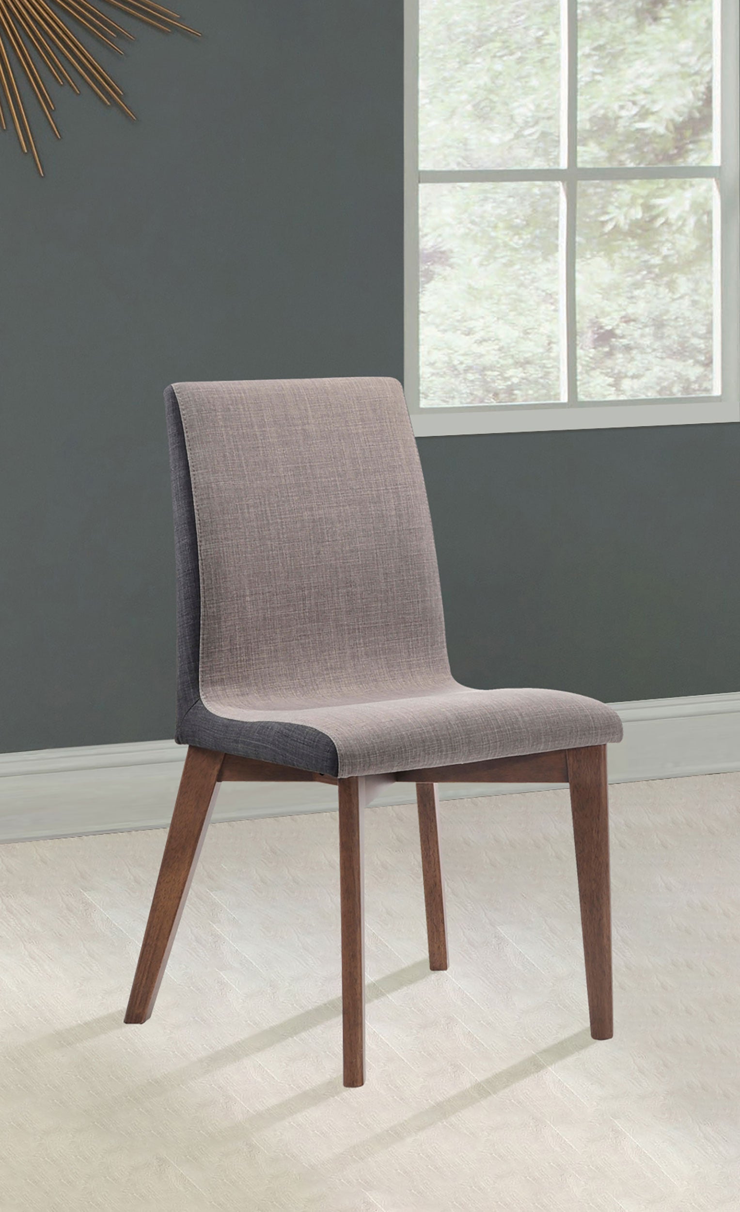 Redbridge Dining Side Chair