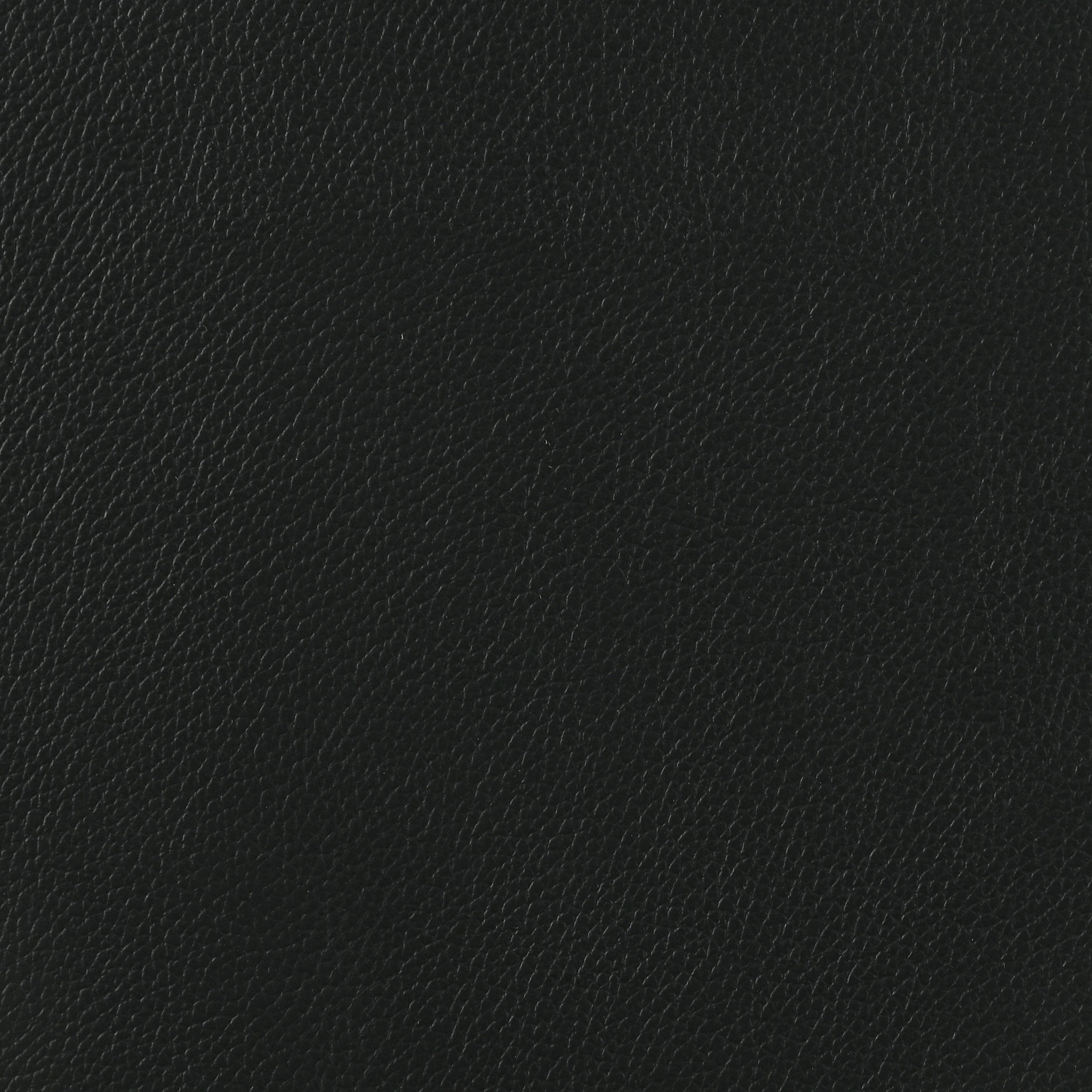 Redbridge Dining Side Chair