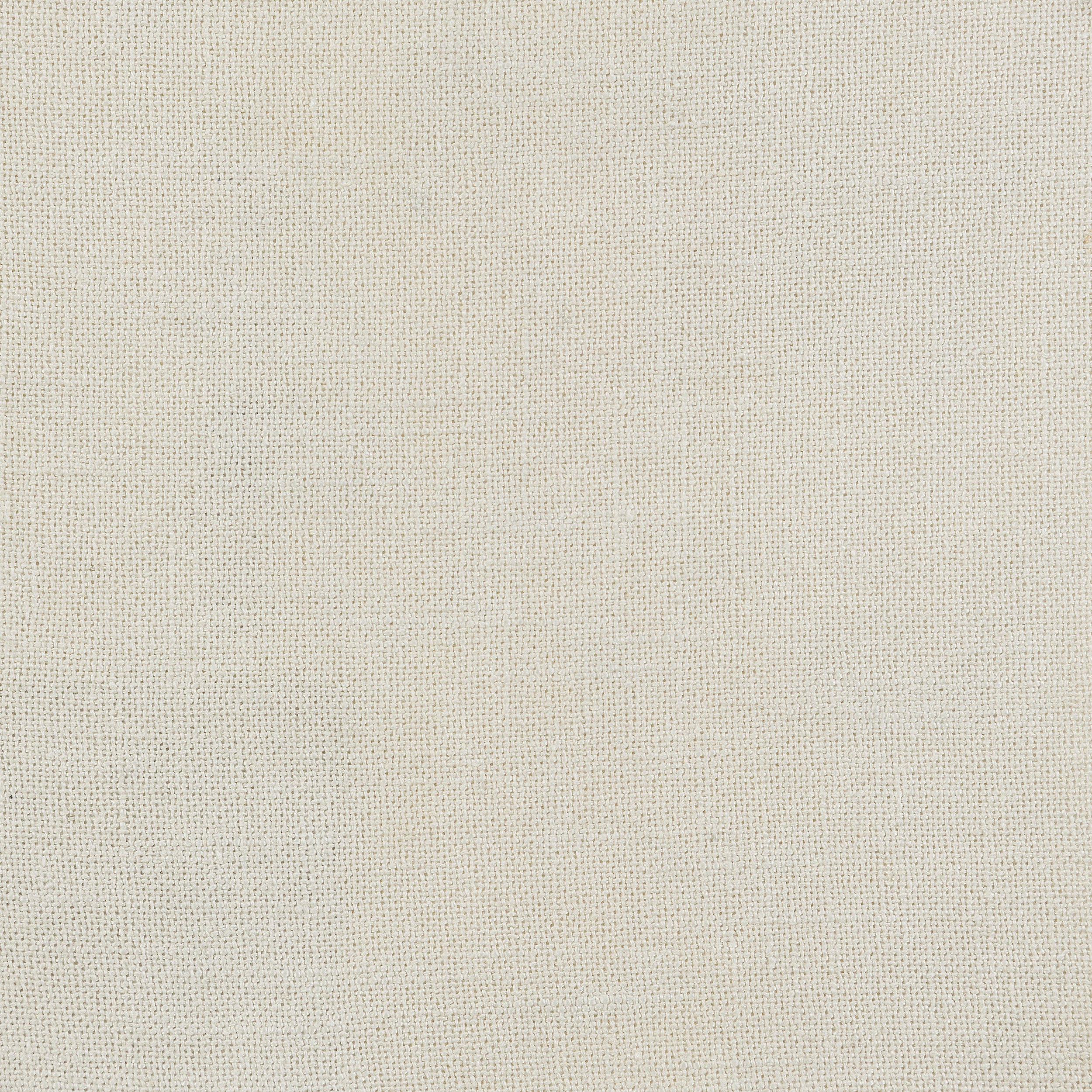 Alana Dining Side Chair