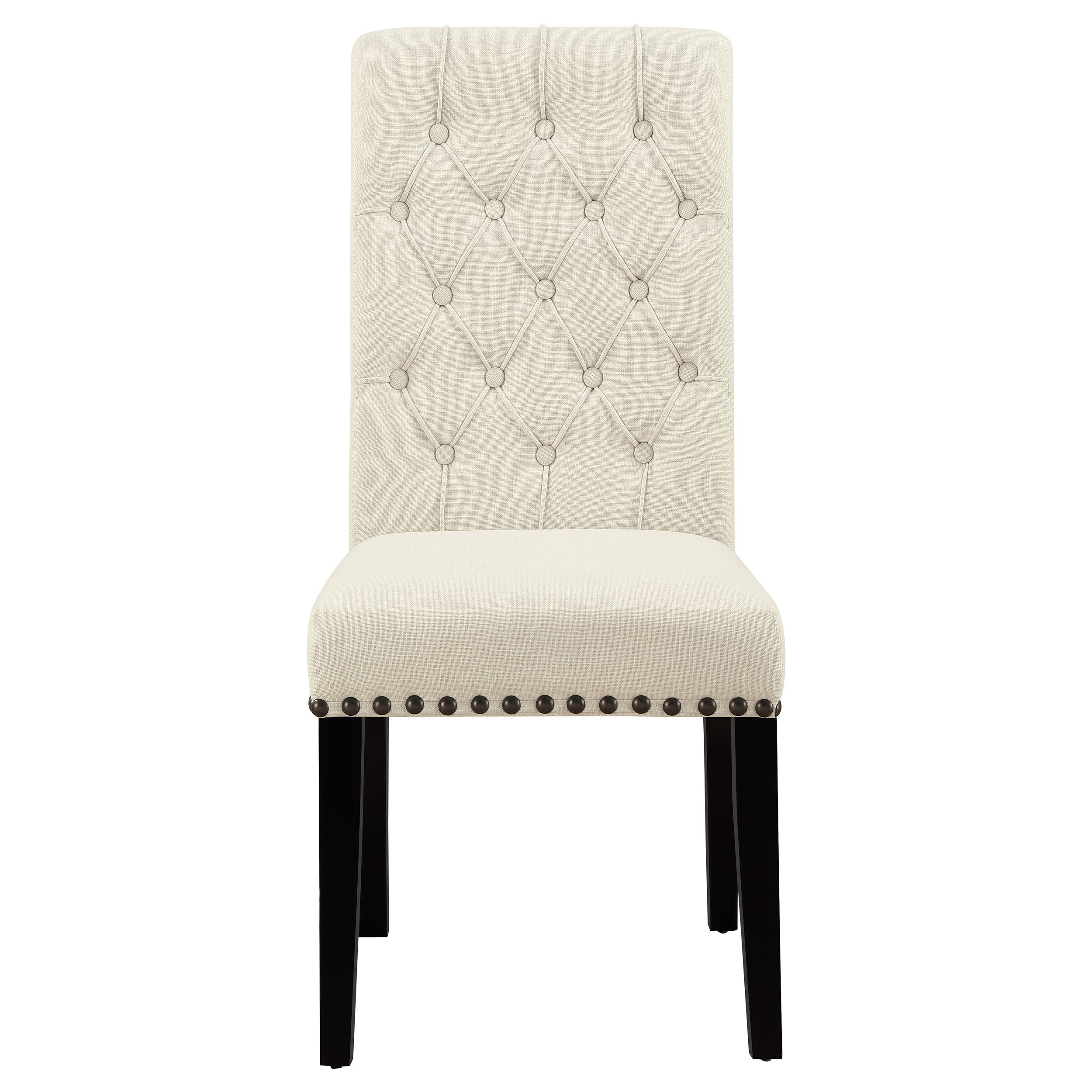 Parkins Dining Set