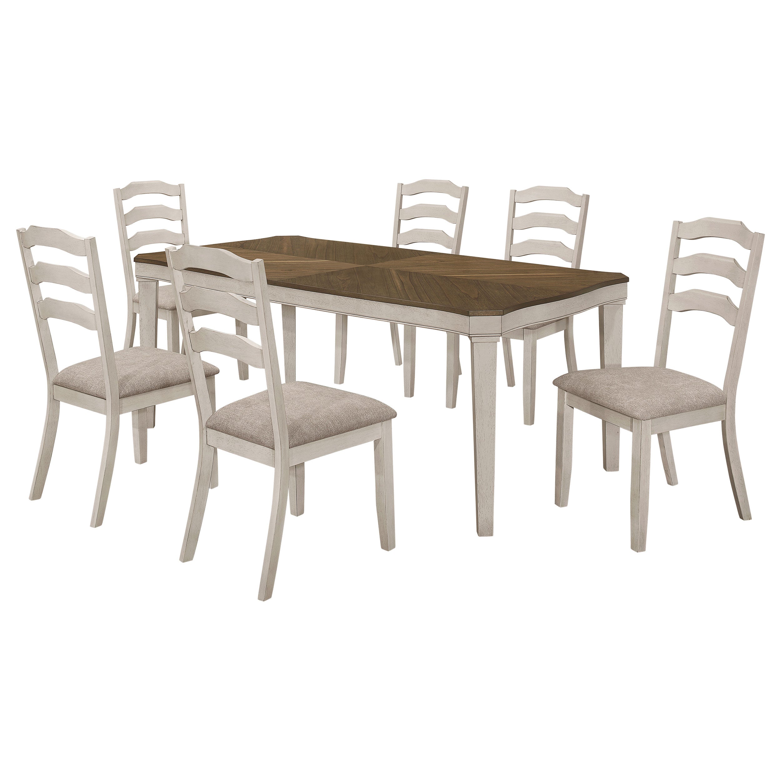 Ronnie Dining Sets