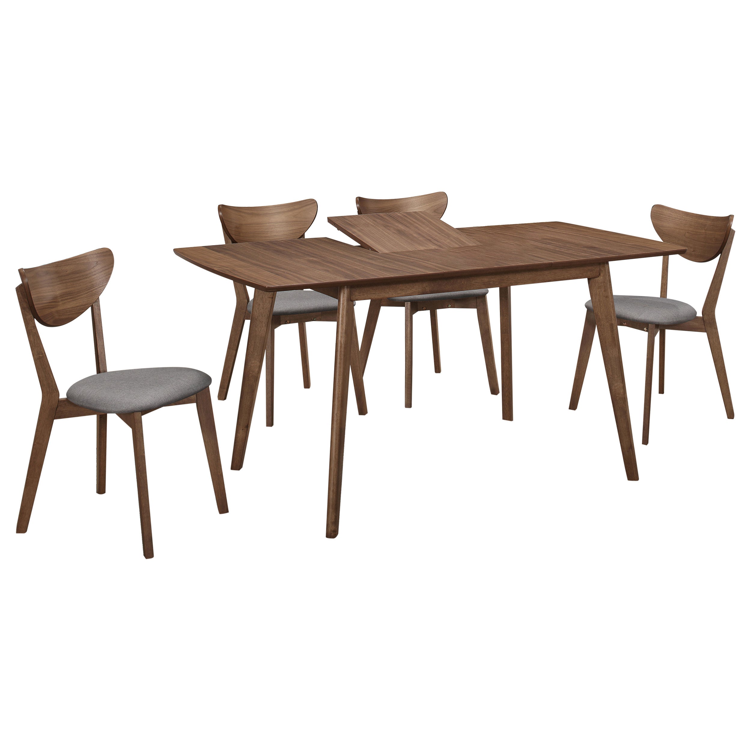 Alfredo Dining Set