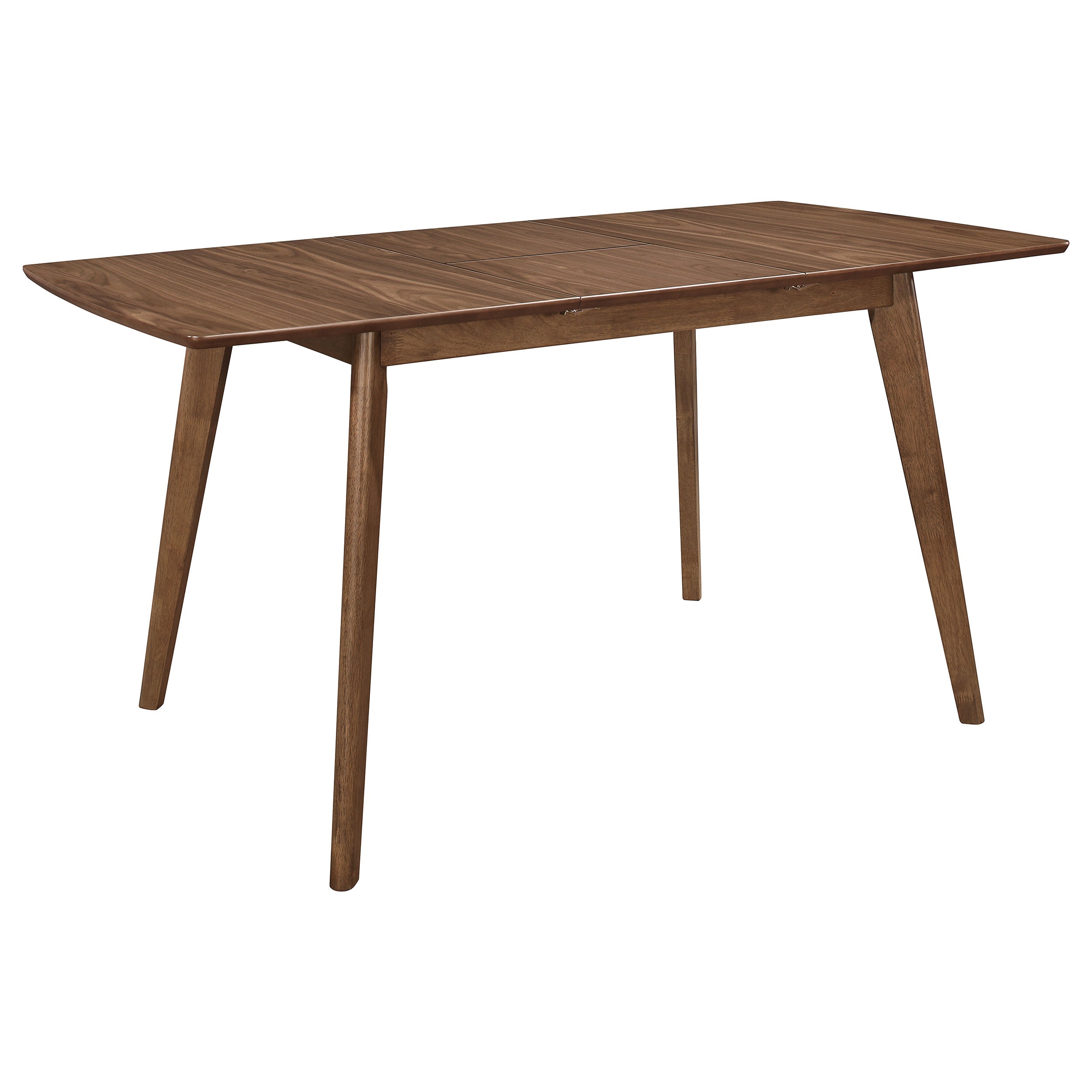 Alfredo Dining Set