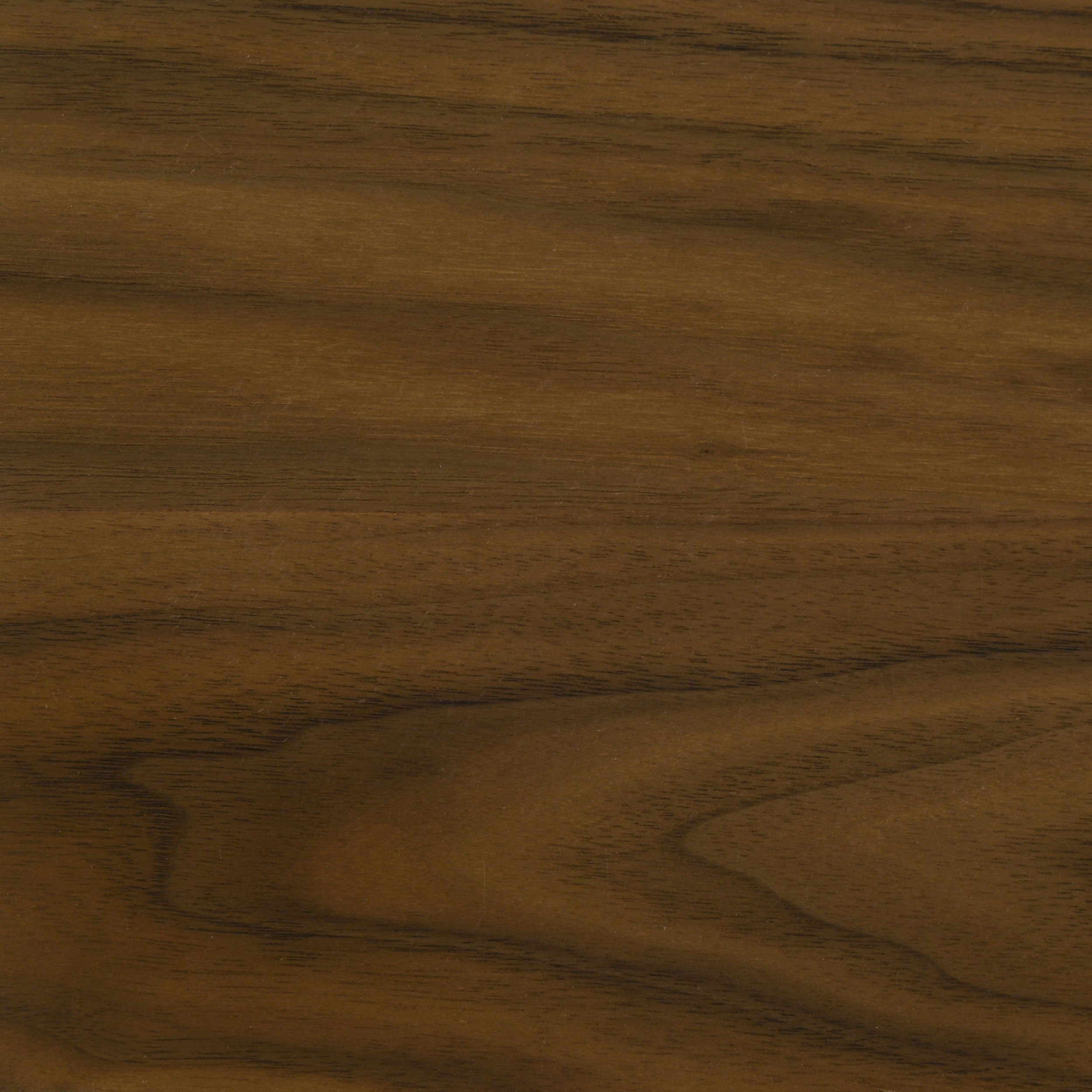 Alfredo Dining Set
