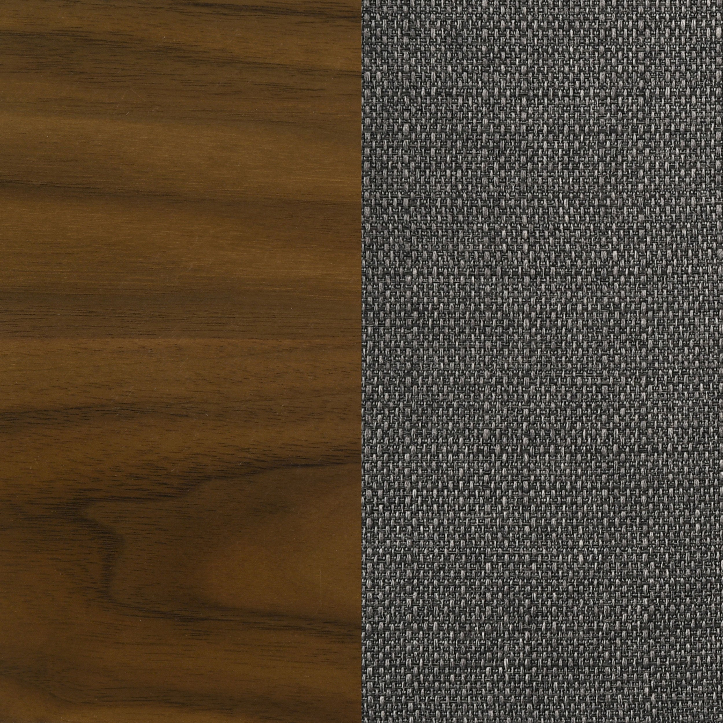 Alfredo Dining Side Chair