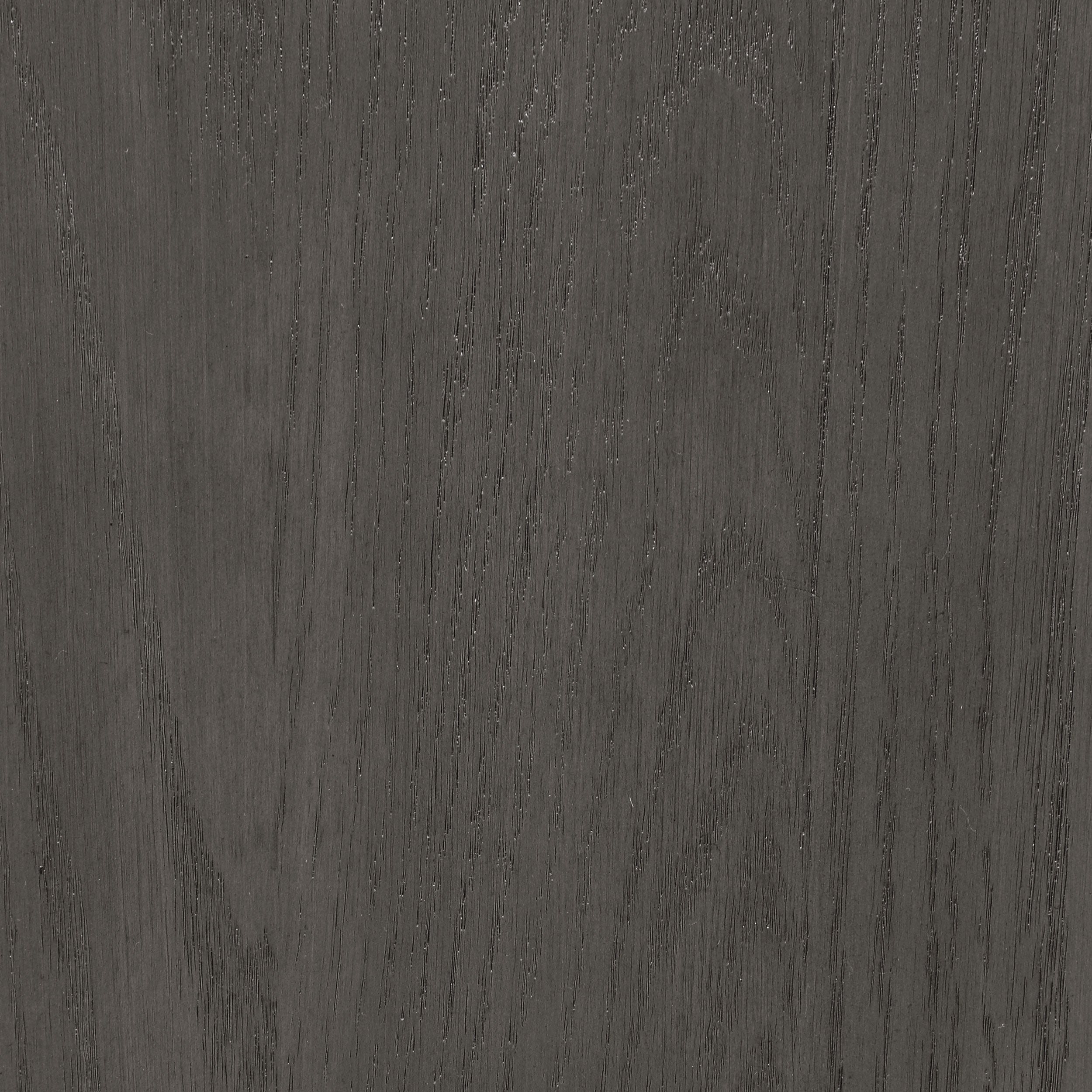 Lavon 5 Pc Dining Sets