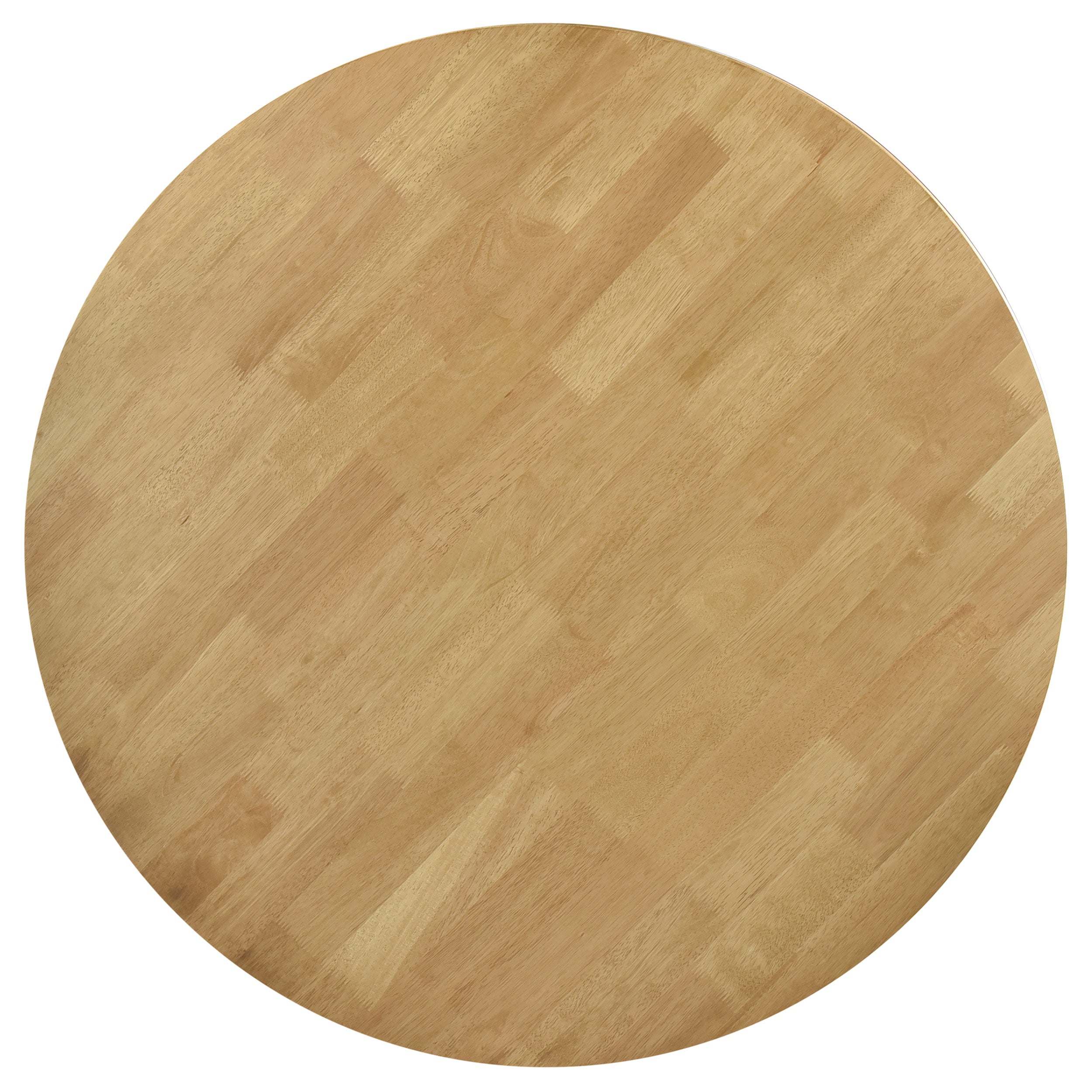 Elowen Dining Set