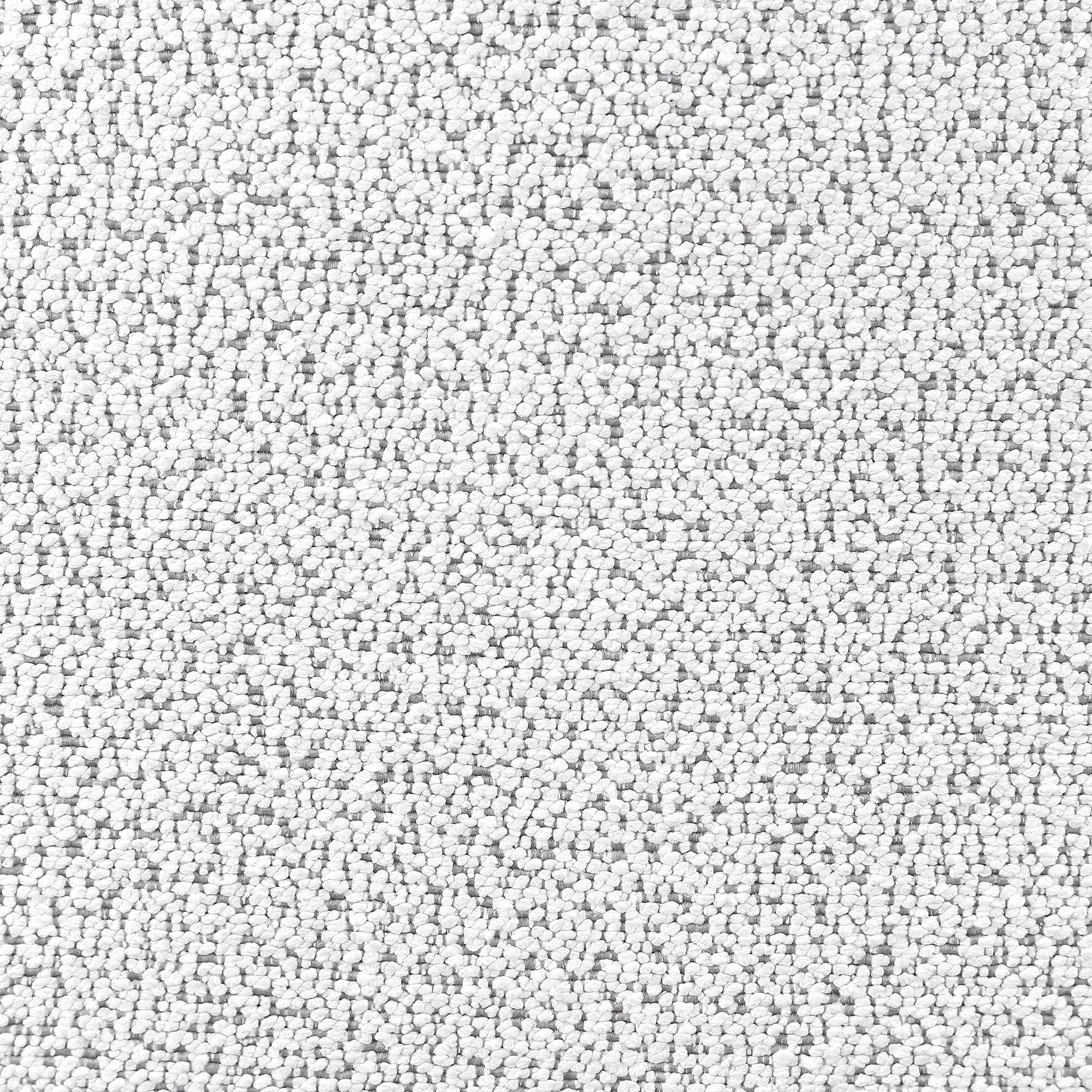 Ackland Dining Arm Chair