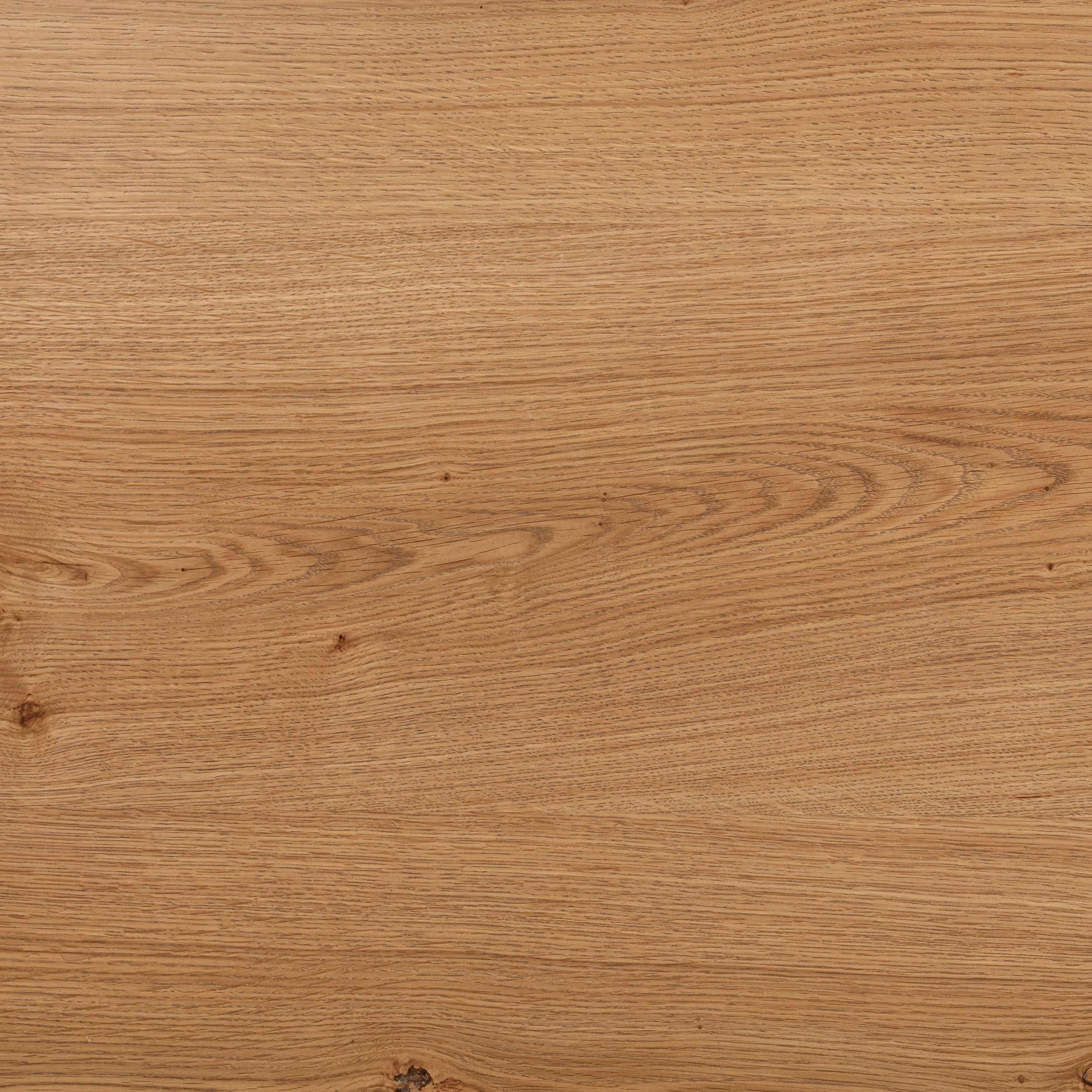 Middleton Sideboards