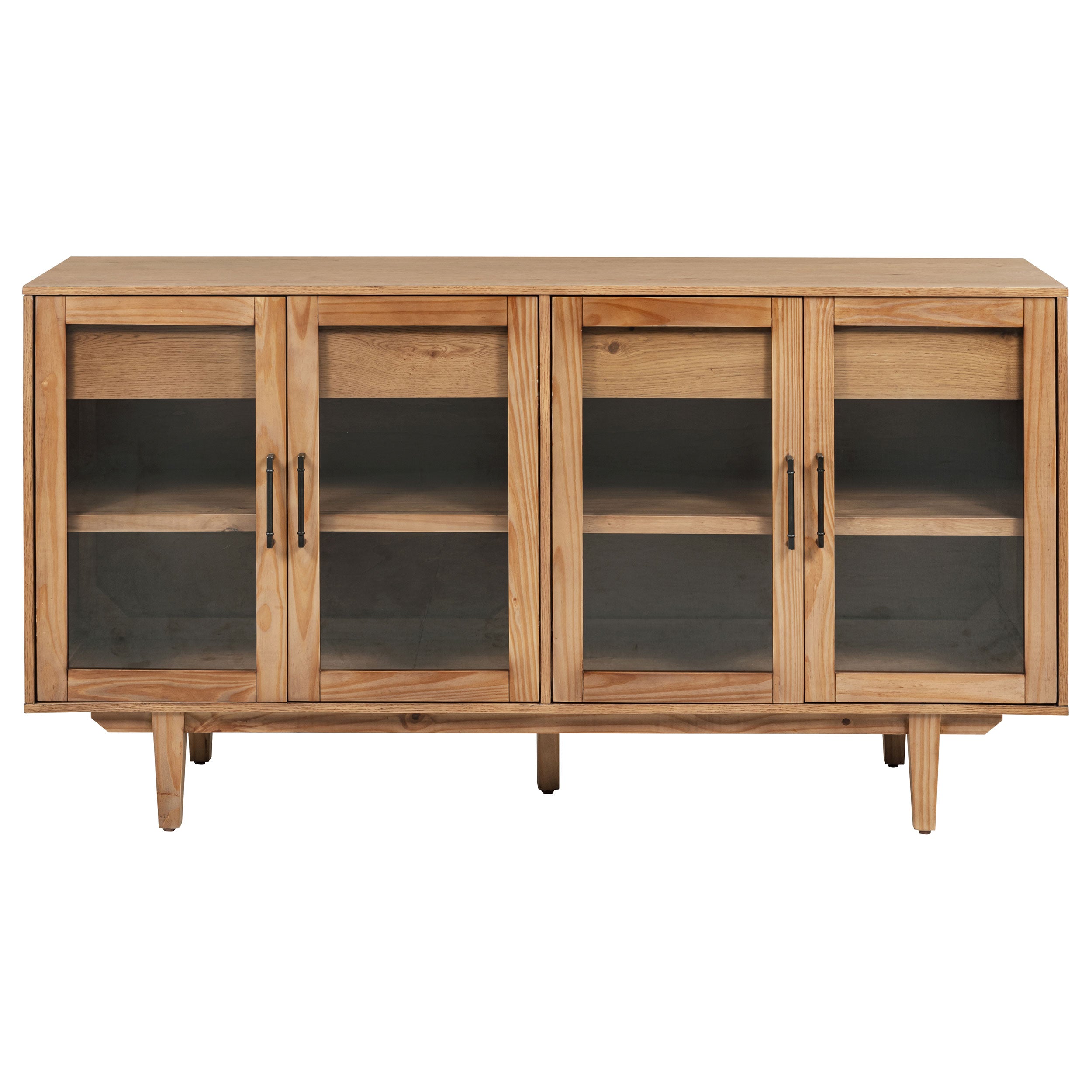 Middleton Sideboard