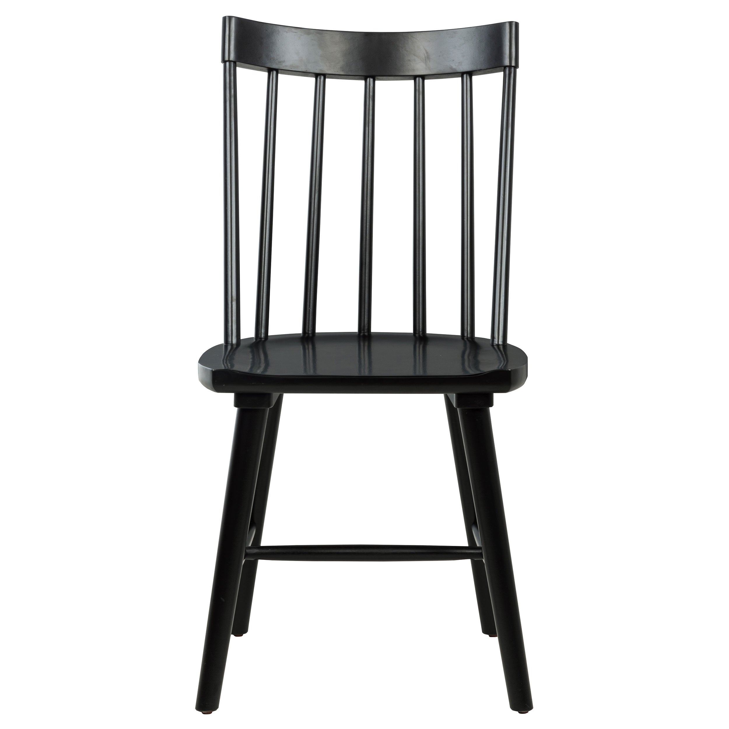 Middleton Side Chairs