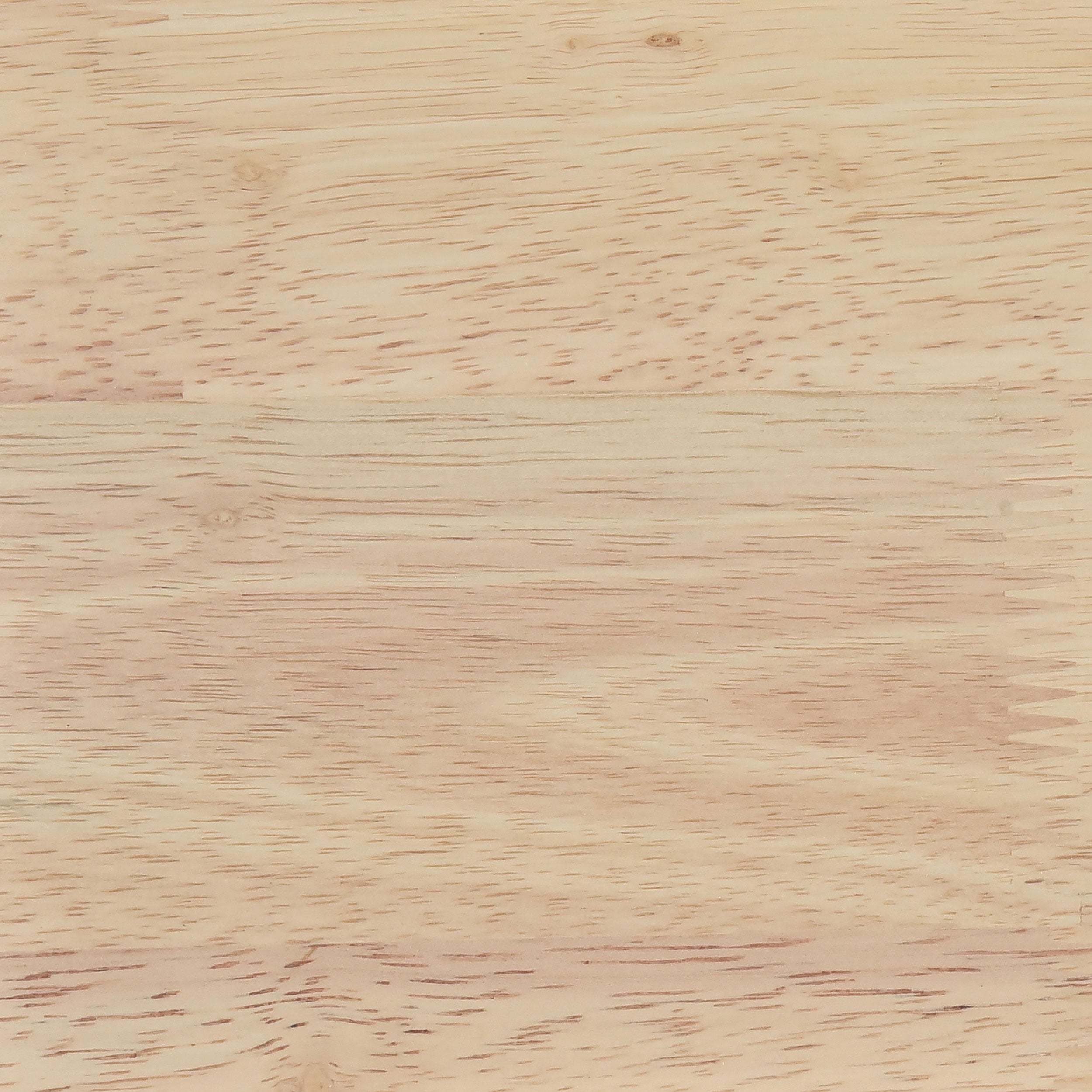 Parkridge Dining Set