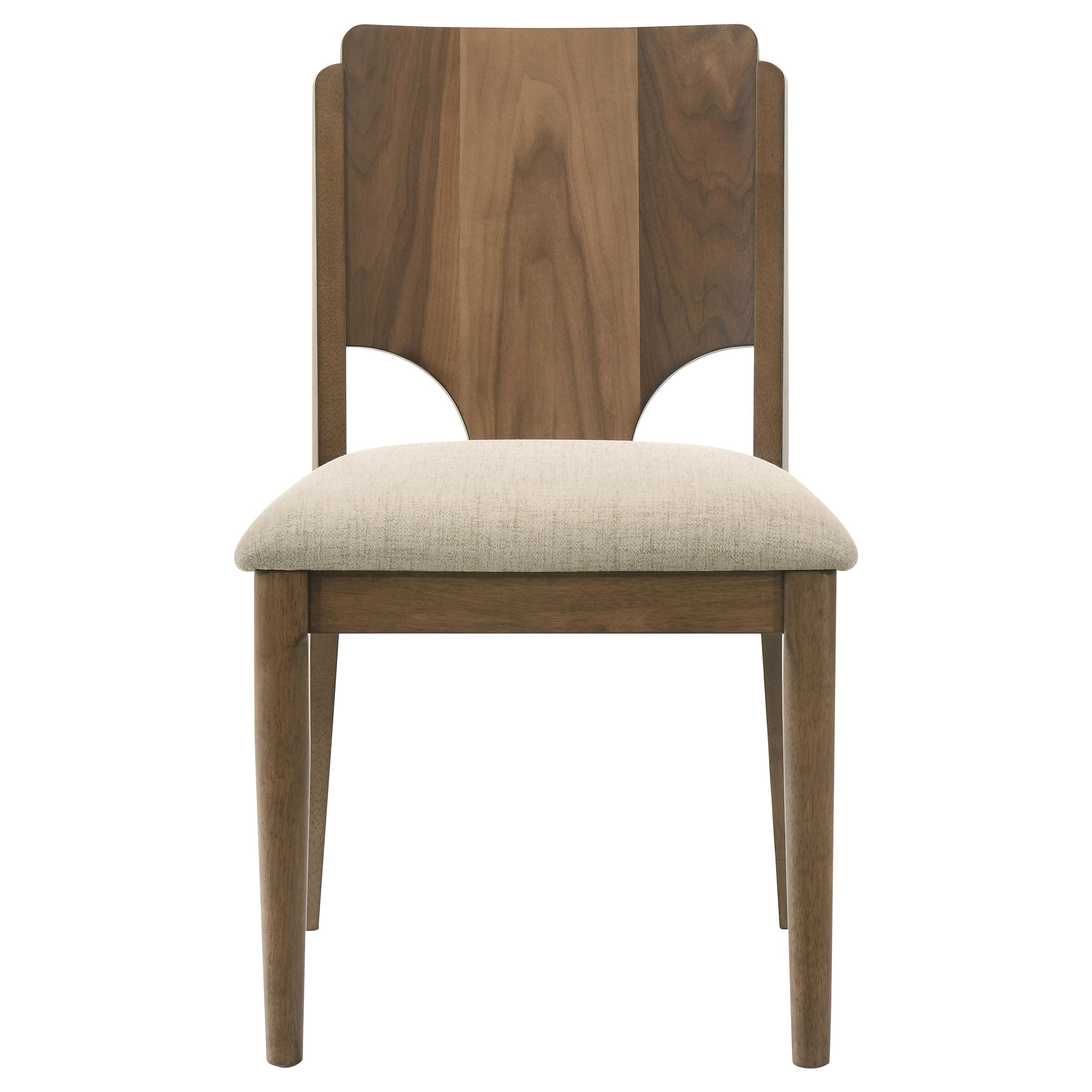 Crestmore Dining Set