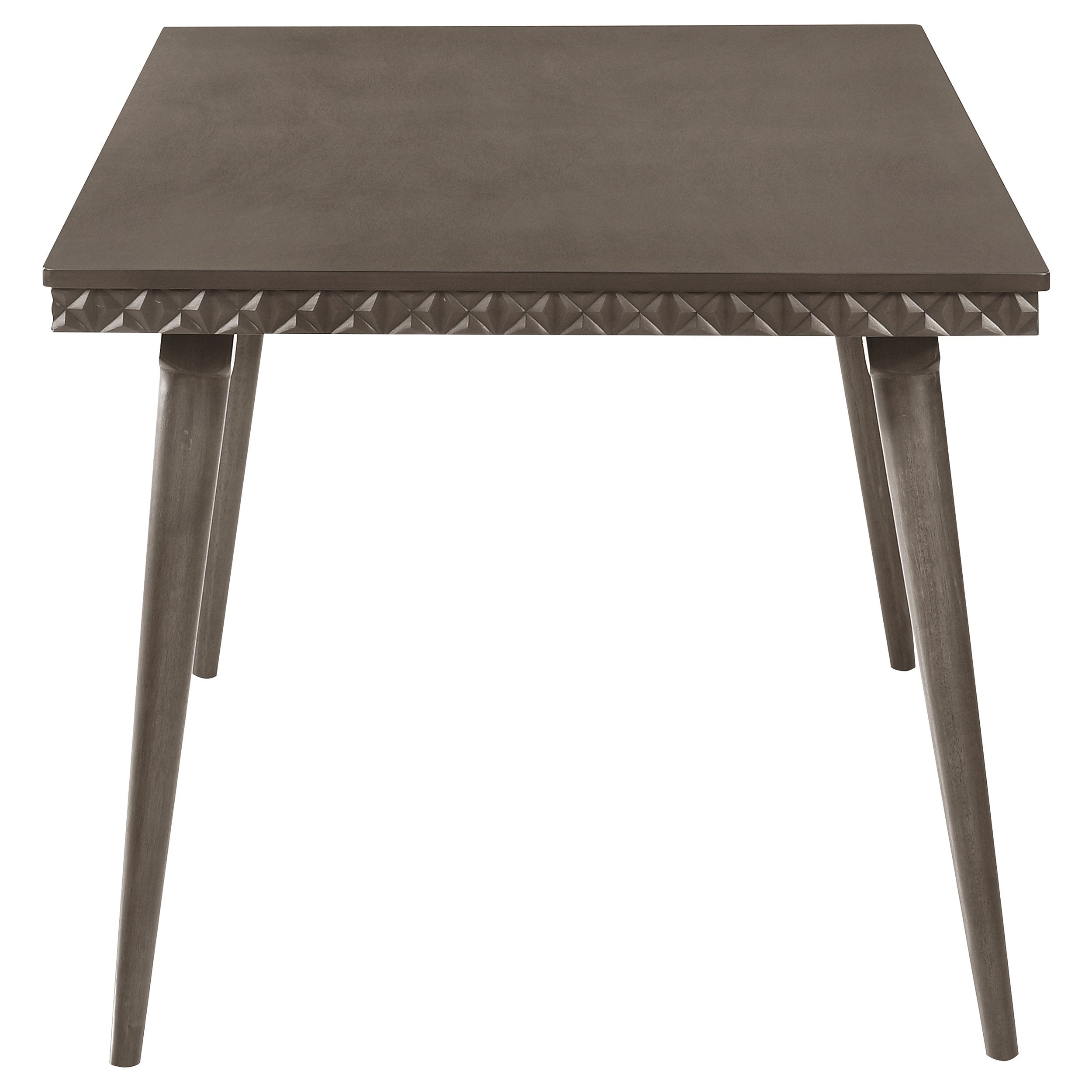 Onslow Dining Set