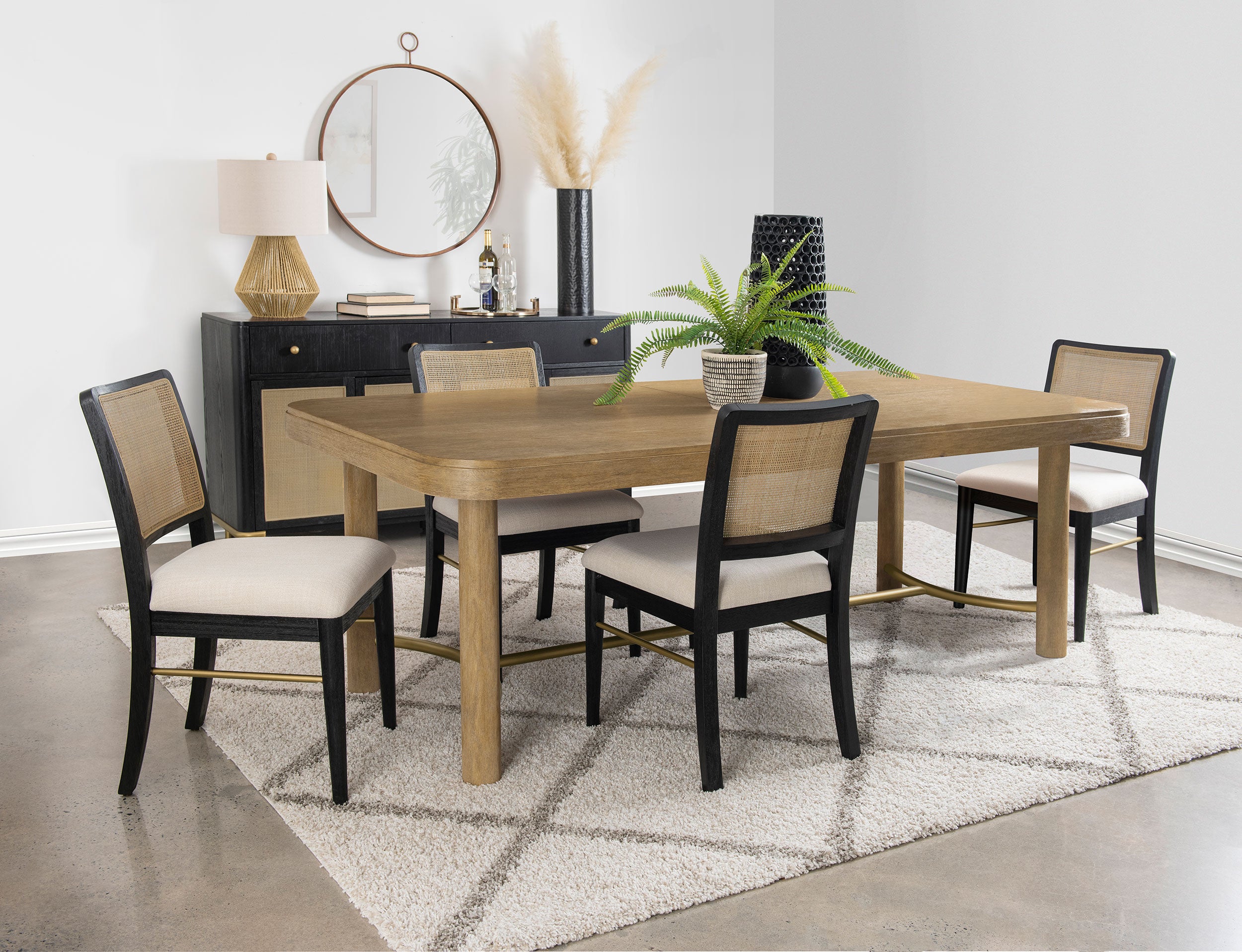 Arini Dining Sets